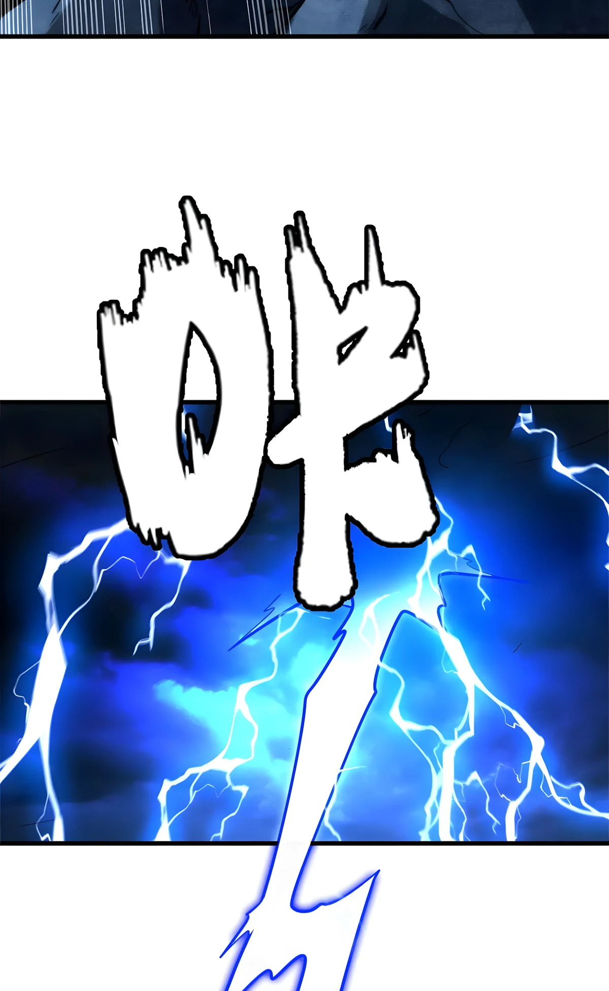 Read Ген Супербога RU Manga Online