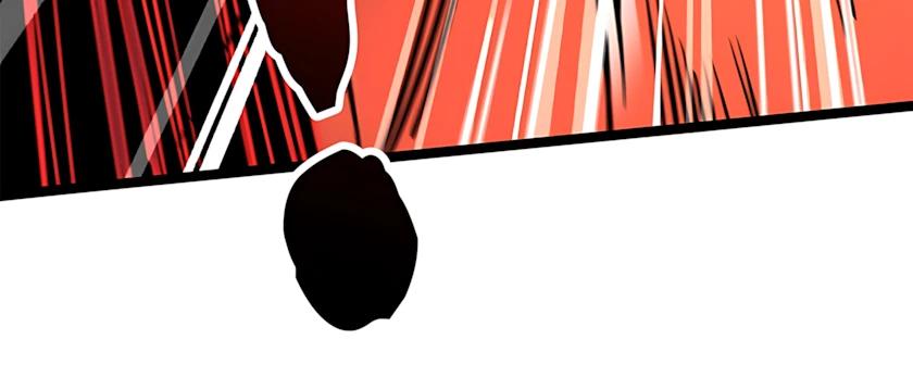 Read Ген Супербога RU Manga Online