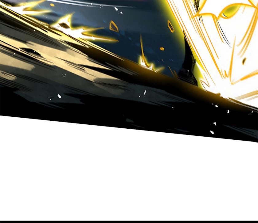 Read Ген Супербога RU Manga Online