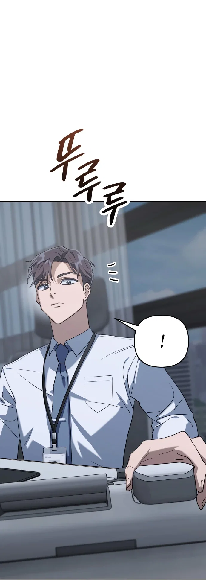 Read Гений ненавидит переработки RU Manga Online