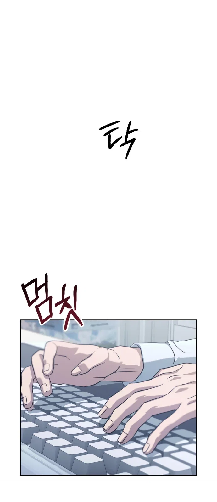 Read Гений ненавидит переработки RU Manga Online