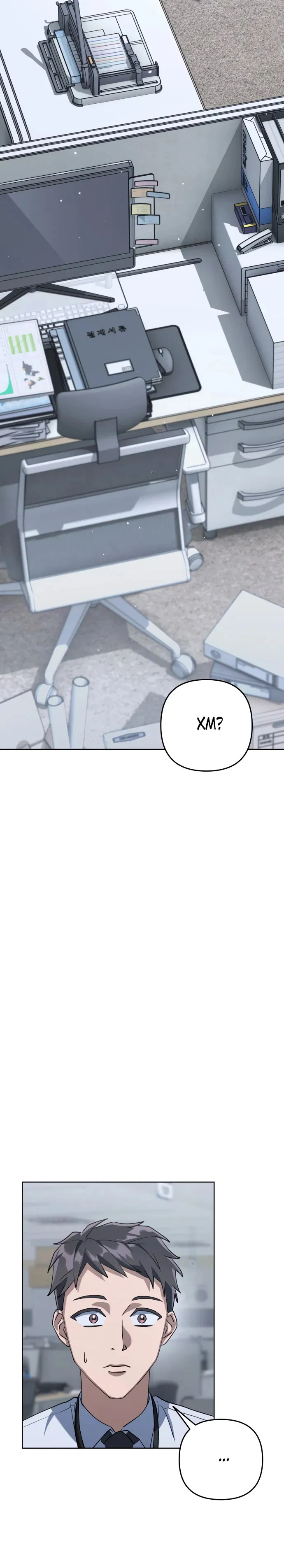Read Гений ненавидит переработки RU Manga Online