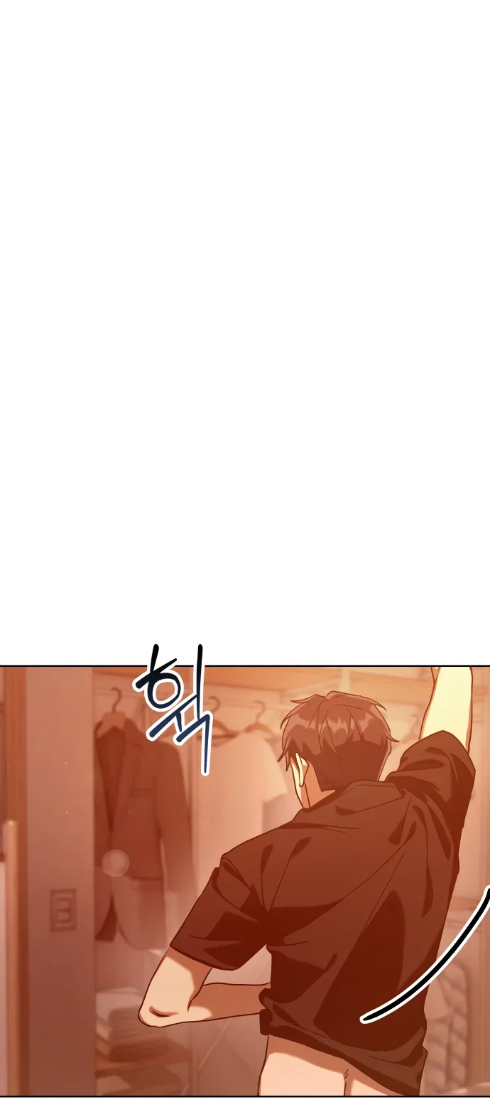 Read Гений ненавидит переработки RU Manga Online