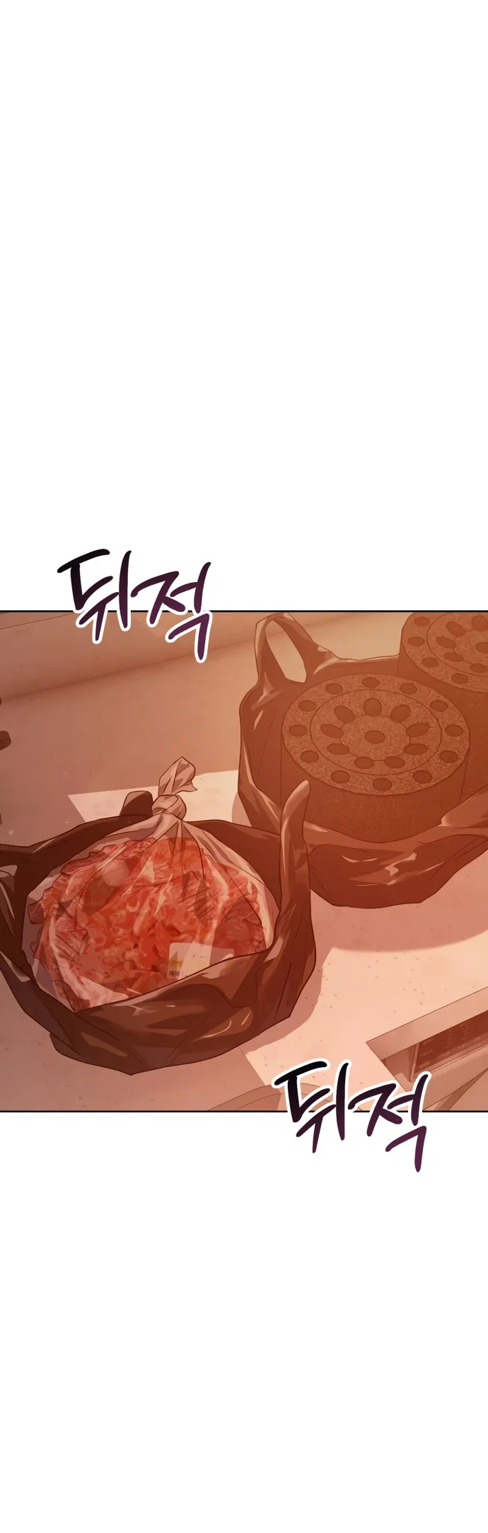 Read Гений ненавидит переработки RU Manga Online