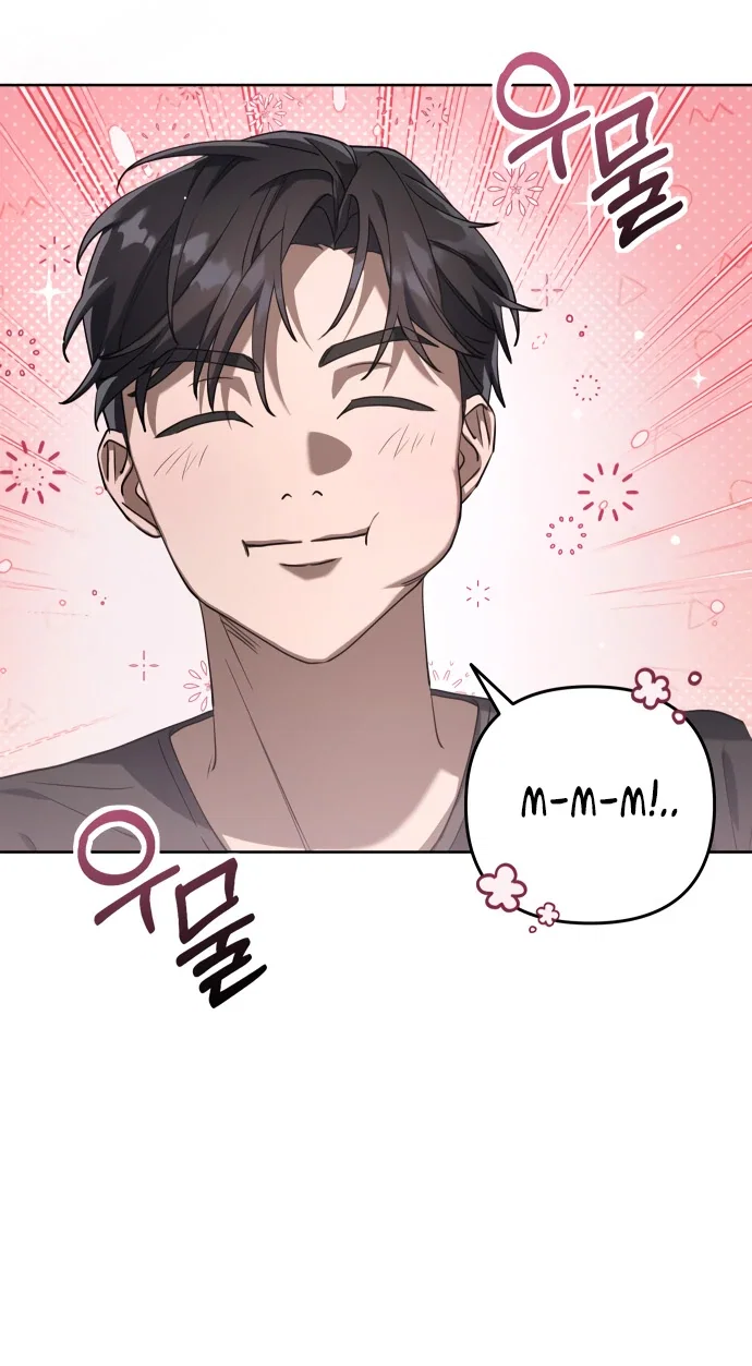Read Гений ненавидит переработки RU Manga Online