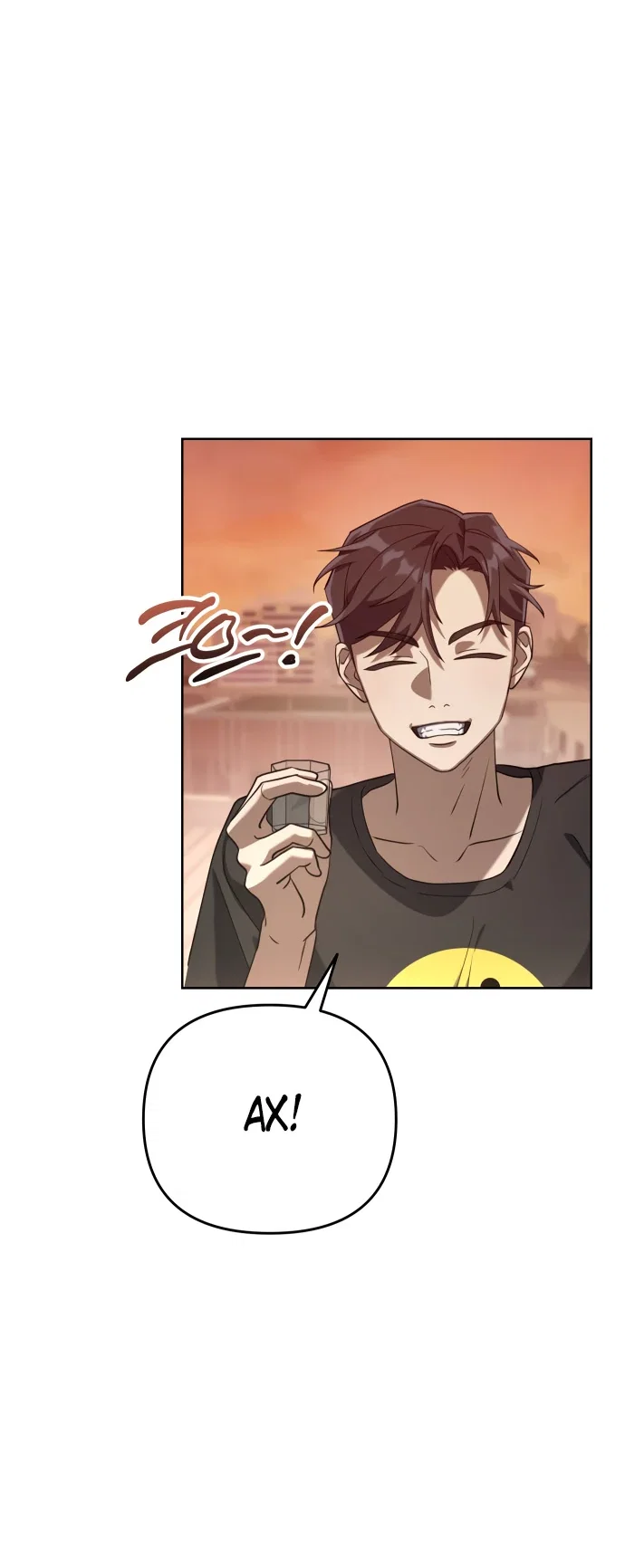 Read Гений ненавидит переработки RU Manga Online