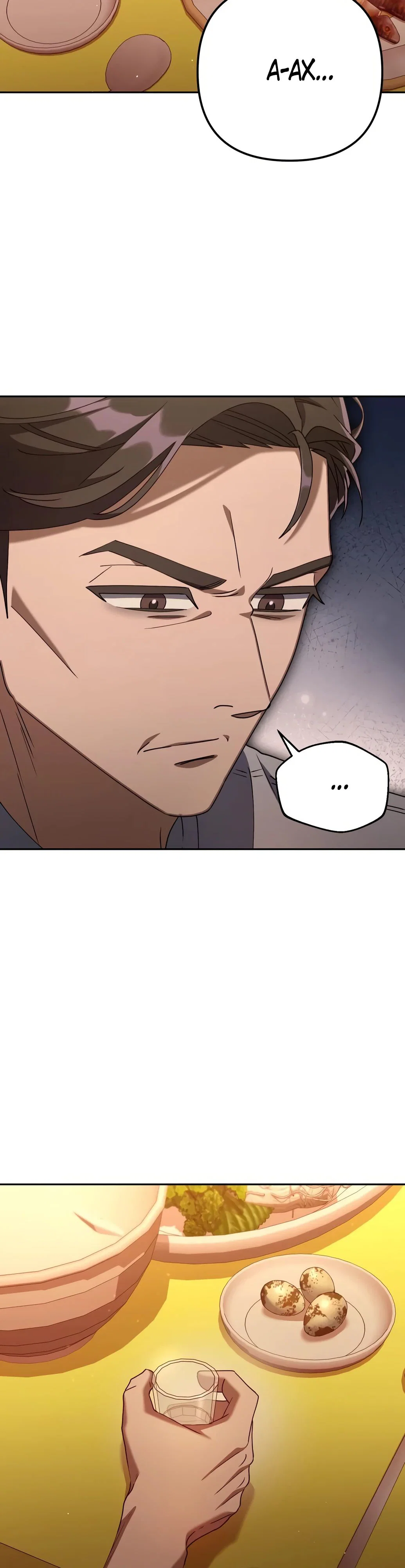 Read Гений ненавидит переработки RU Manga Online