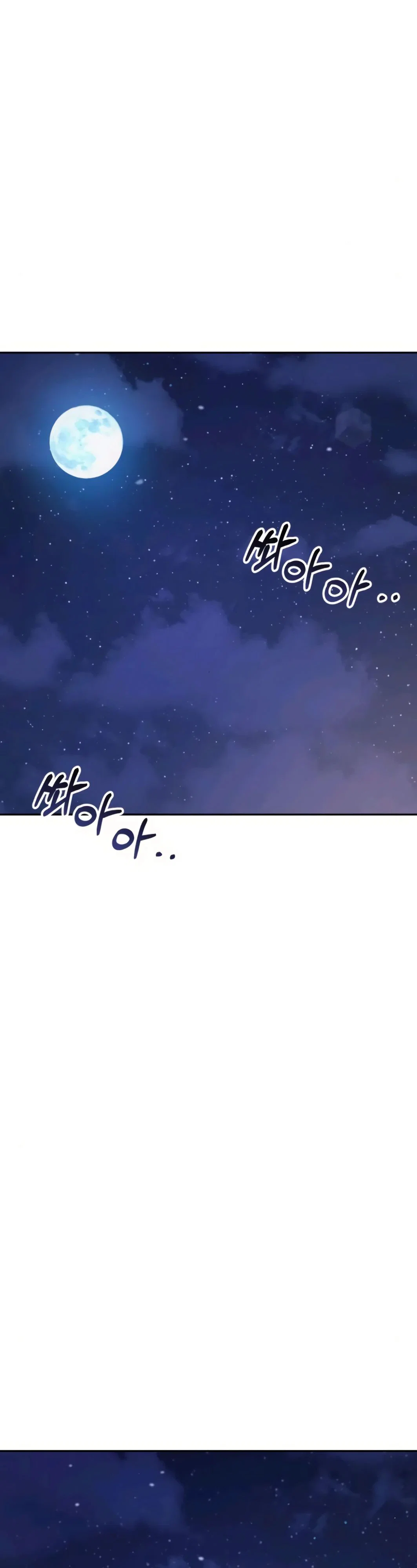 Read Гений ненавидит переработки RU Manga Online