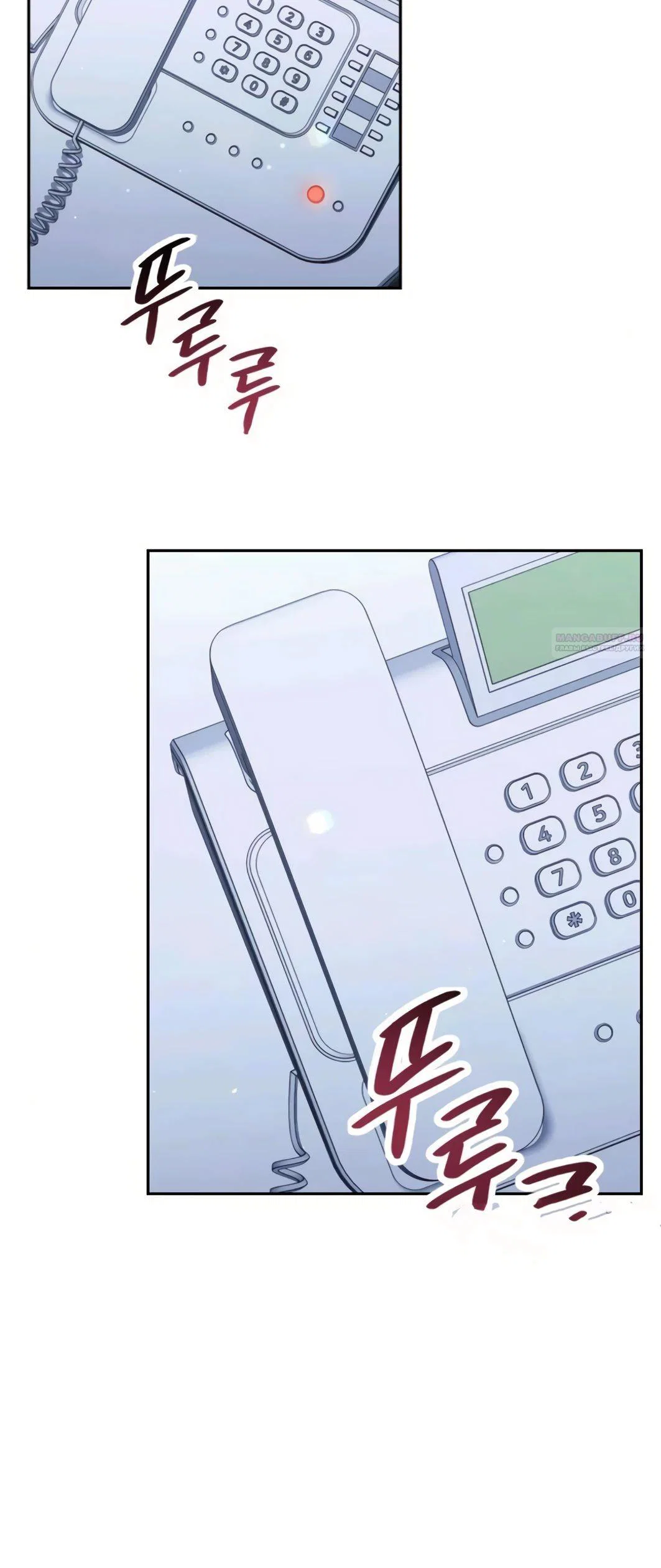Read Гений ненавидит переработки RU Manga Online