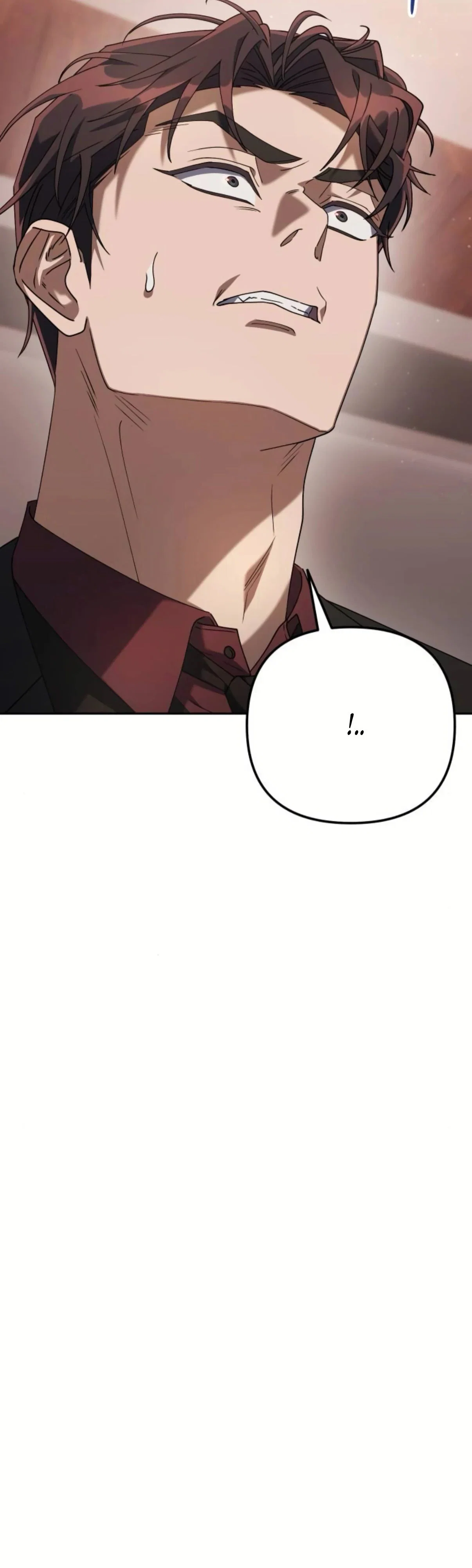Read Гений ненавидит переработки RU Manga Online