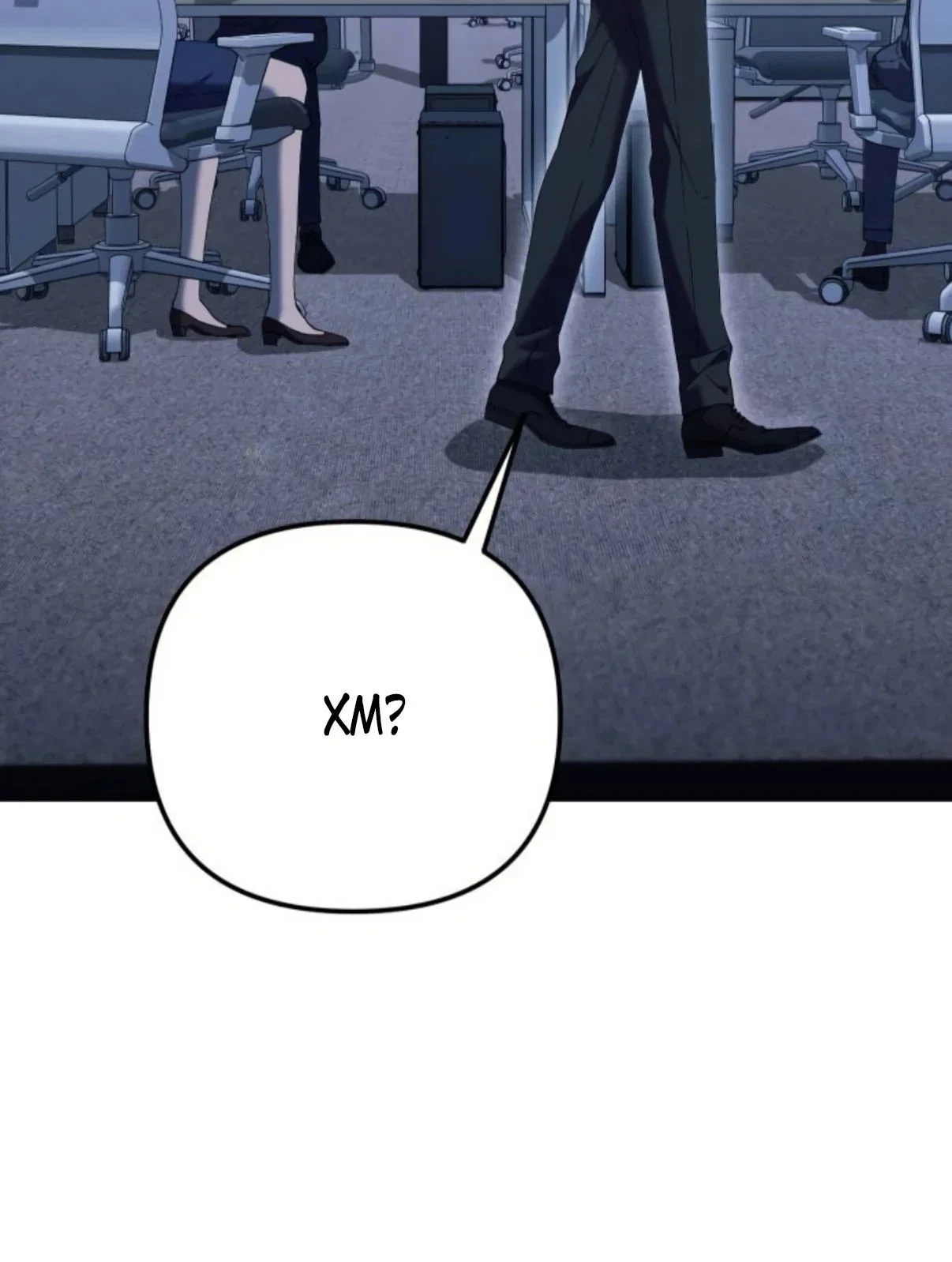 Read Гений ненавидит переработки RU Manga Online