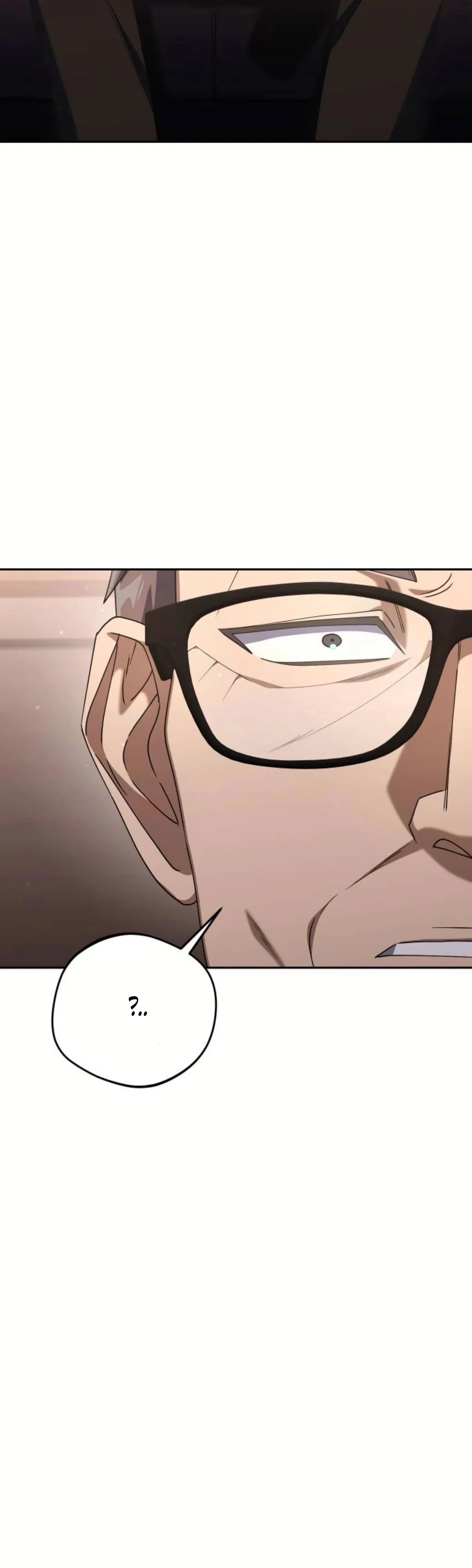 Read Гений ненавидит переработки RU Manga Online