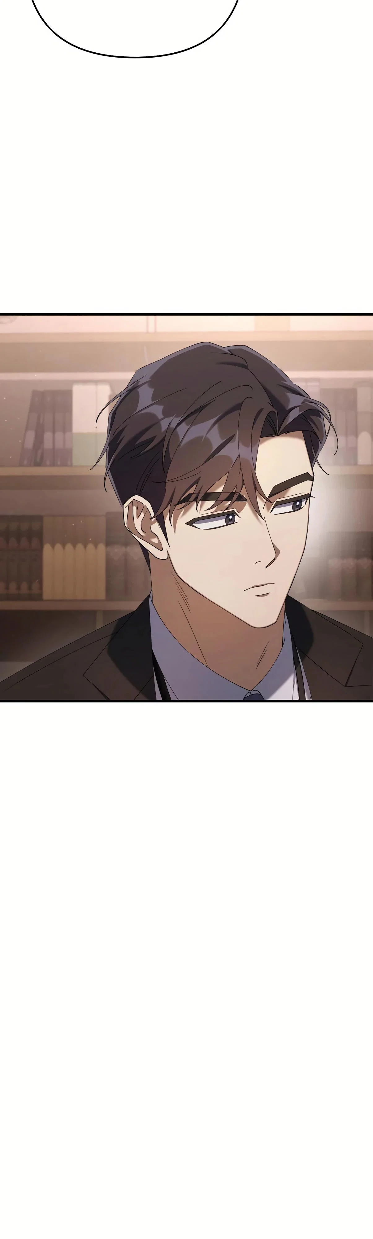 Read Гений ненавидит переработки RU Manga Online