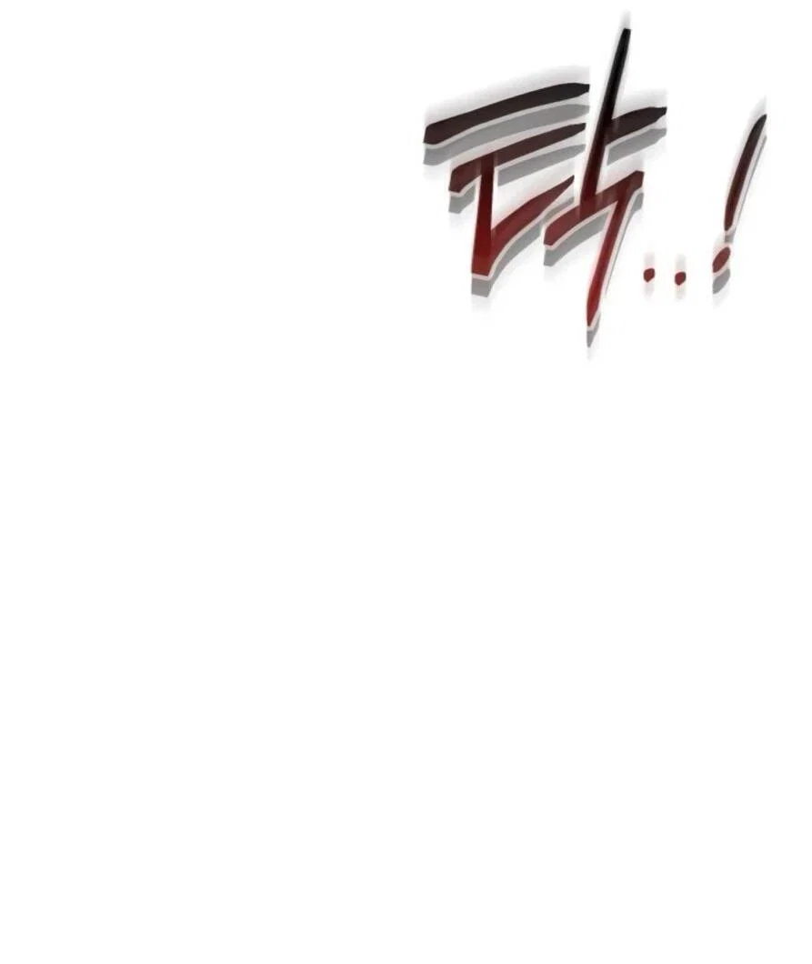 Read Гений ненавидит переработки RU Manga Online