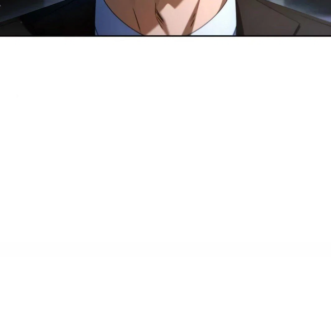 Read Гений ненавидит переработки RU Manga Online