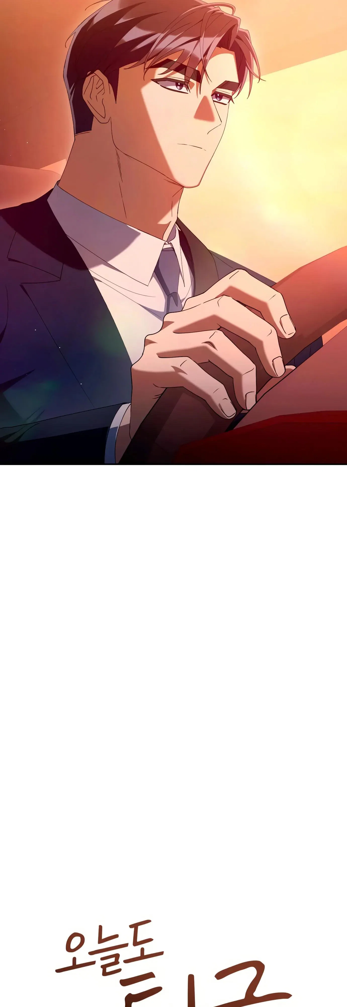 Read Гений ненавидит переработки RU Manga Online