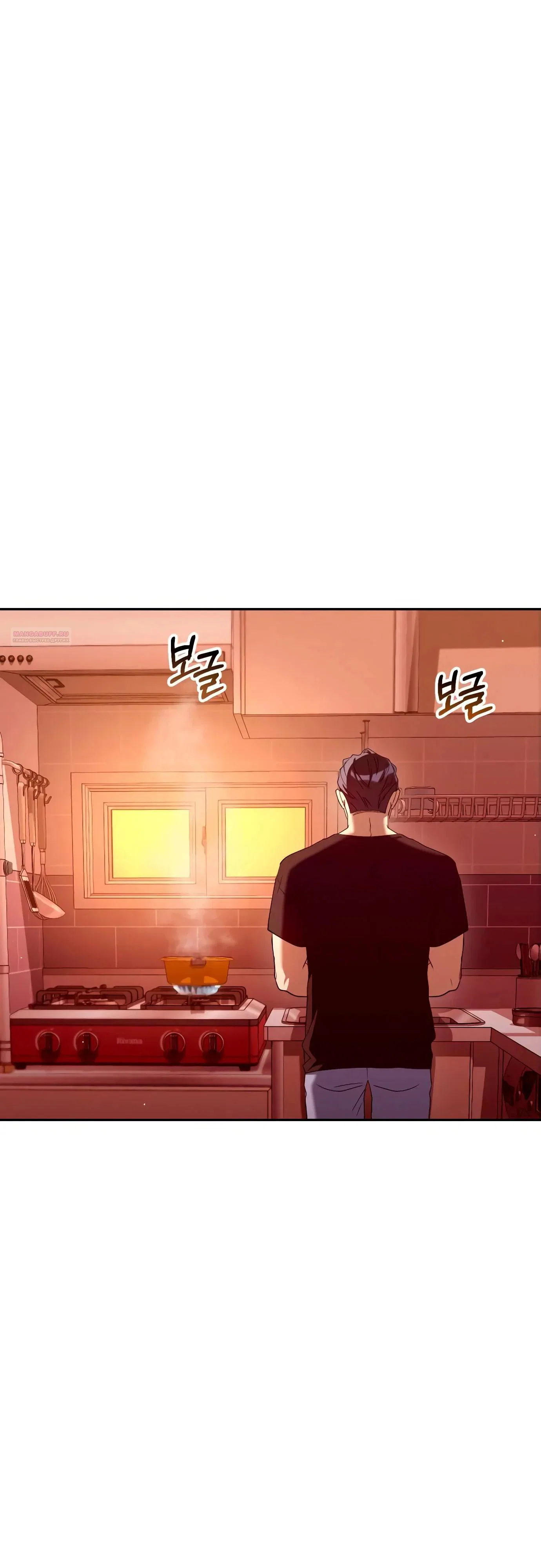 Read Гений ненавидит переработки RU Manga Online