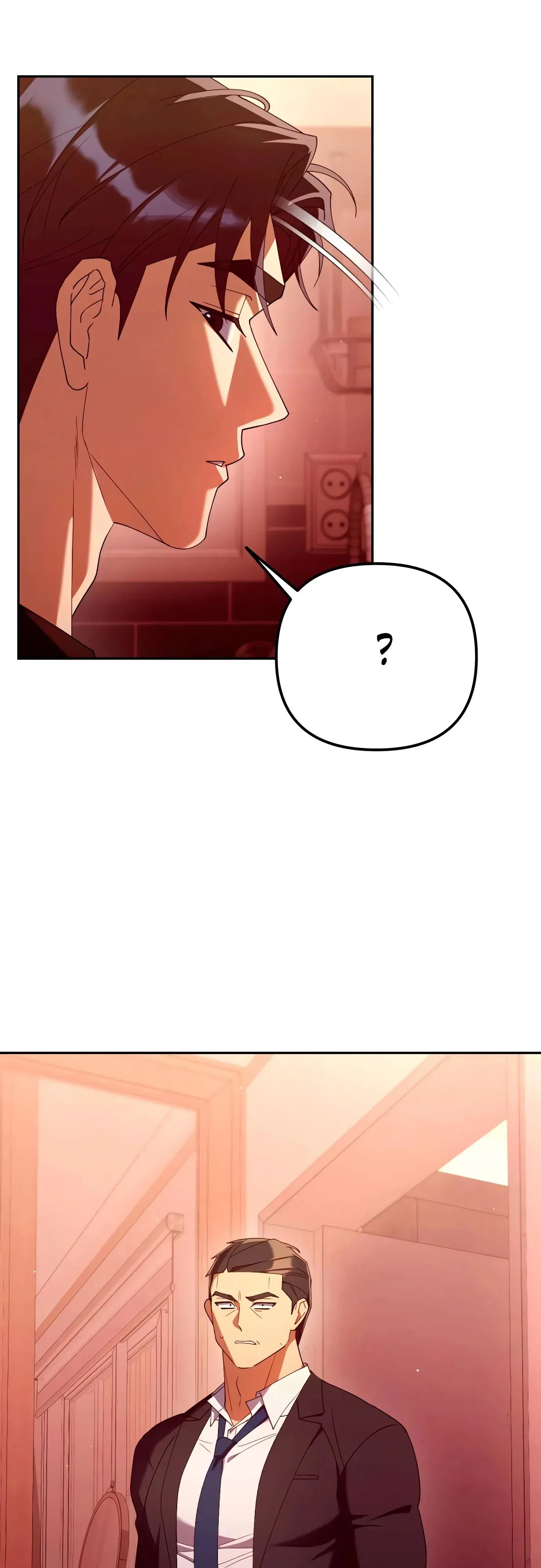 Read Гений ненавидит переработки RU Manga Online