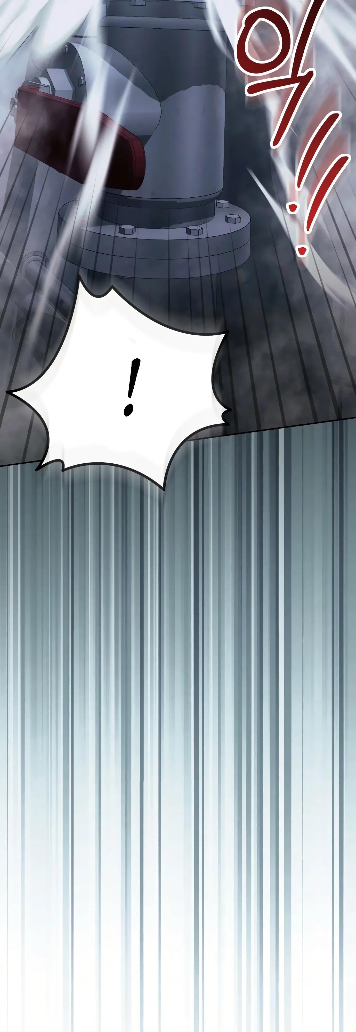 Read Гений ненавидит переработки RU Manga Online