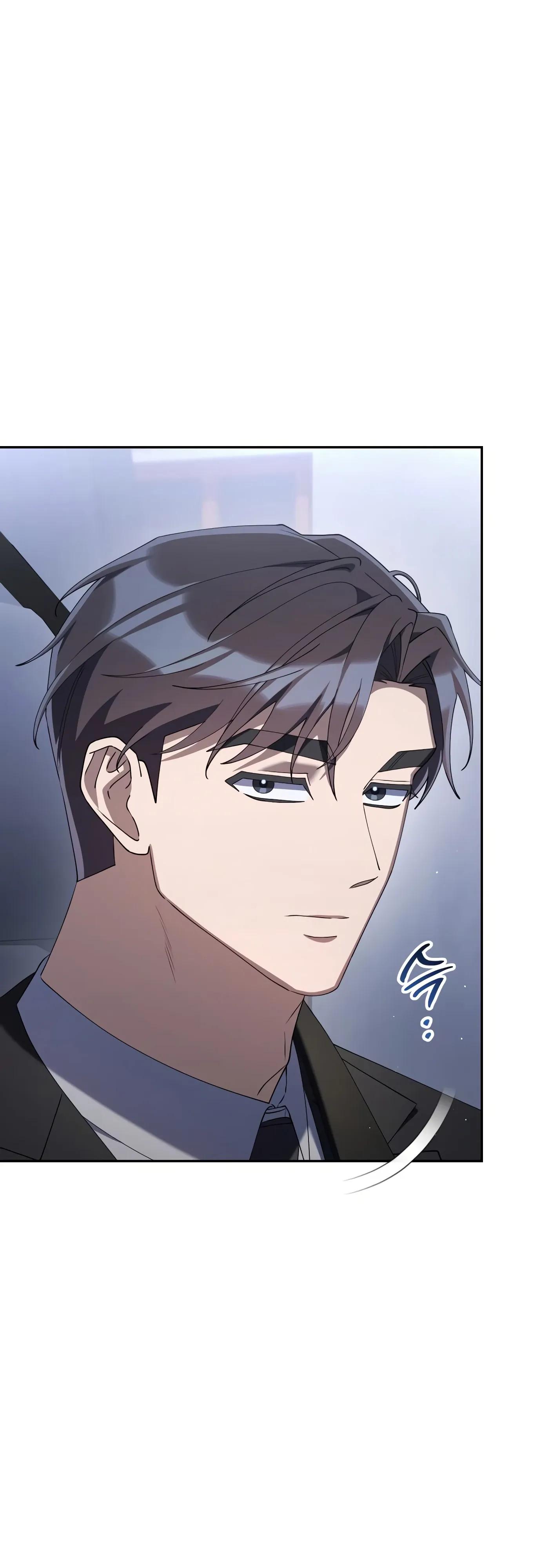 Read Гений ненавидит переработки RU Manga Online