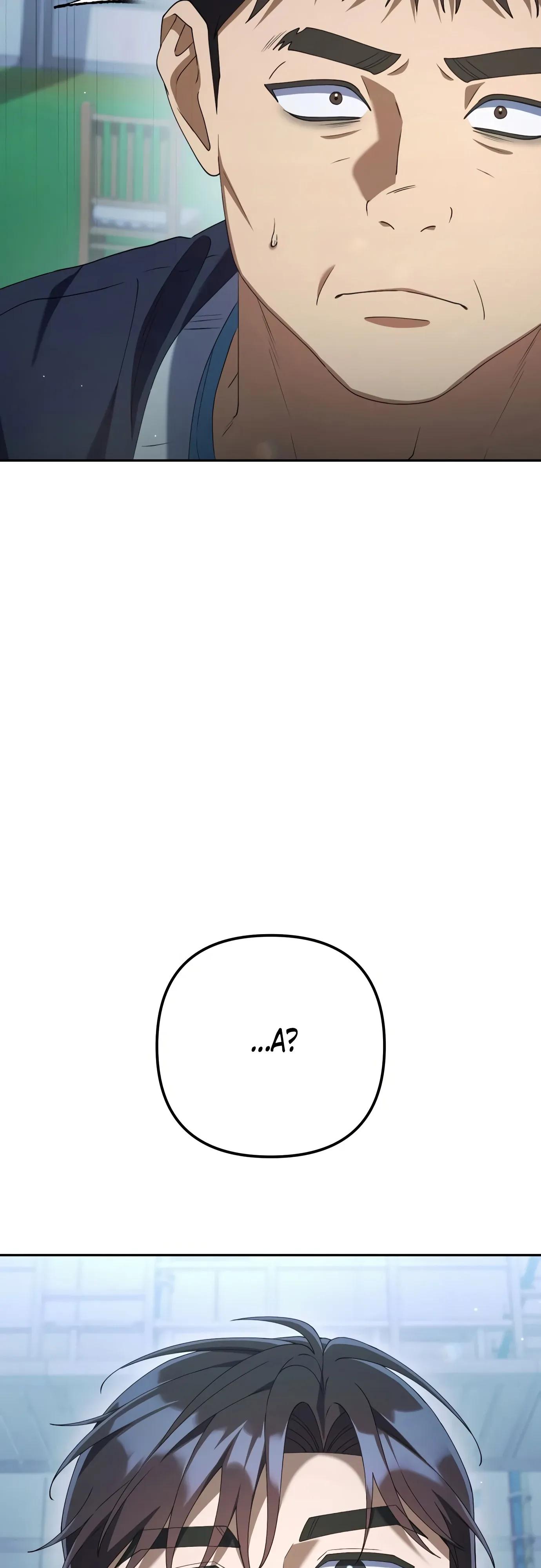 Read Гений ненавидит переработки RU Manga Online
