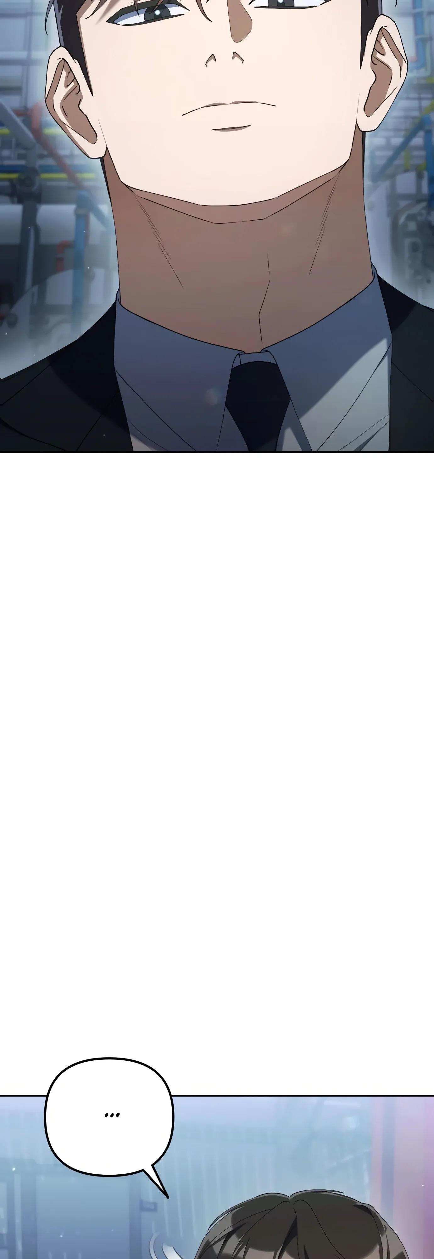 Read Гений ненавидит переработки RU Manga Online