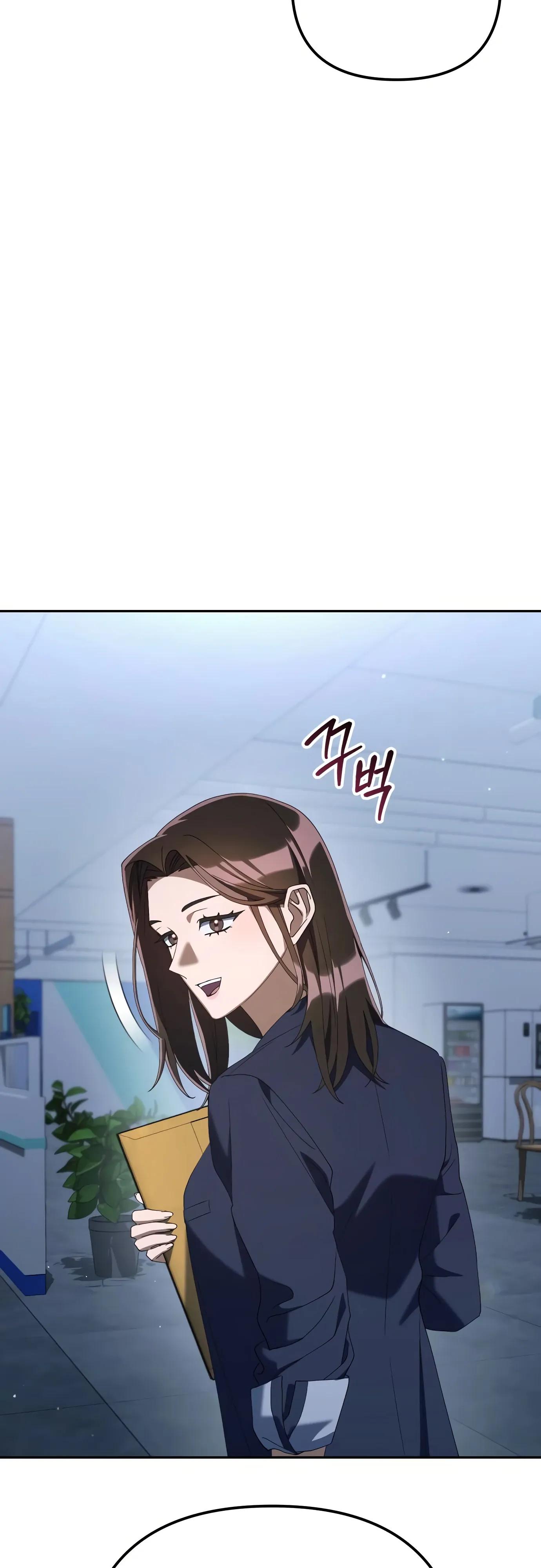 Read Гений ненавидит переработки RU Manga Online