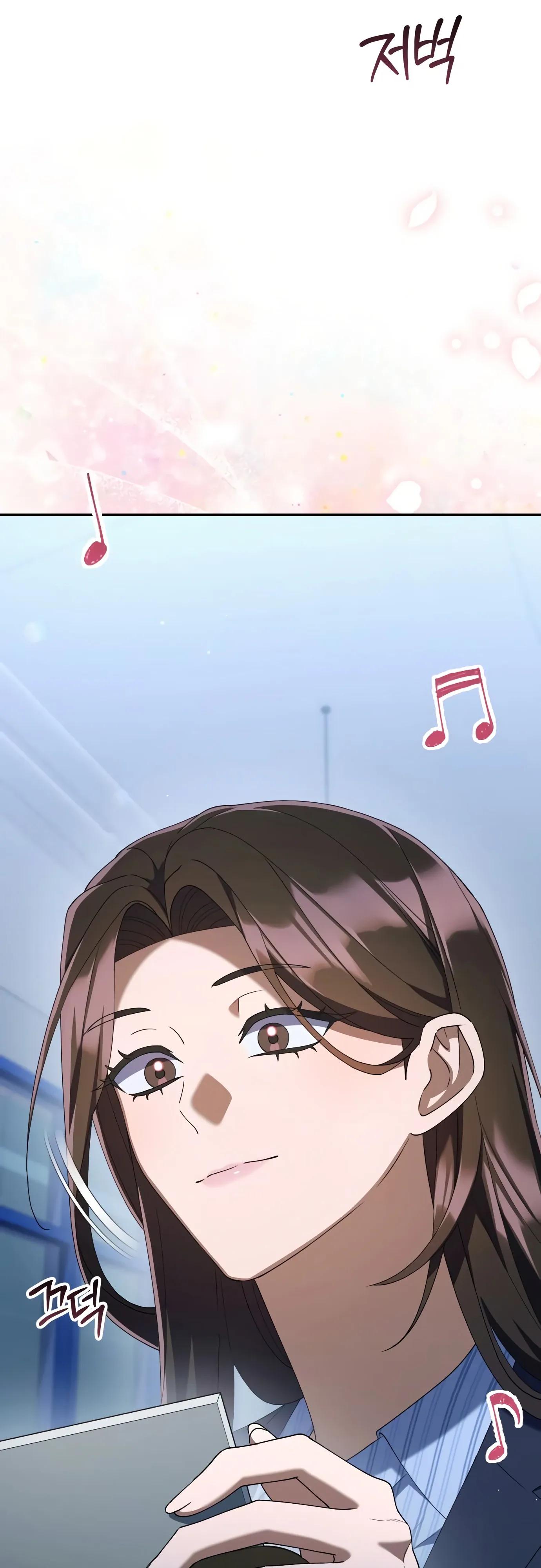 Read Гений ненавидит переработки RU Manga Online