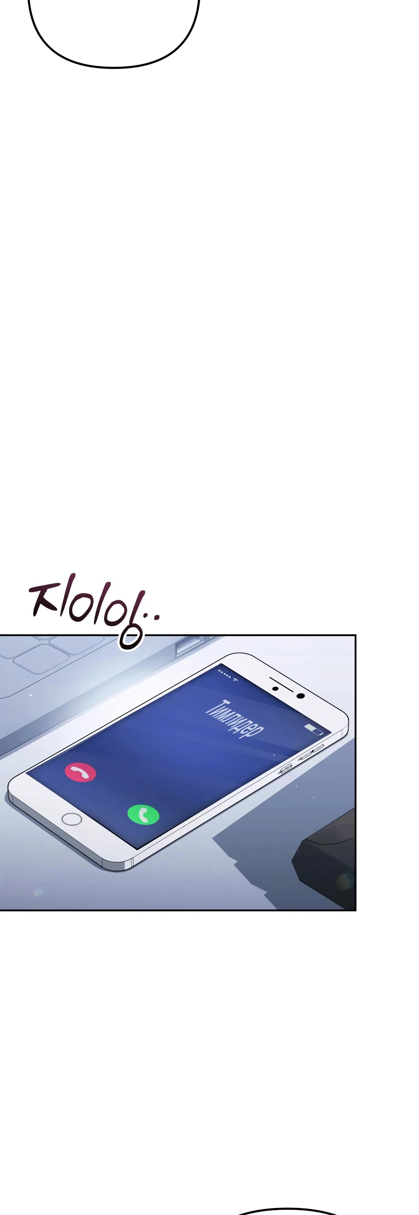Read Гений ненавидит переработки RU Manga Online