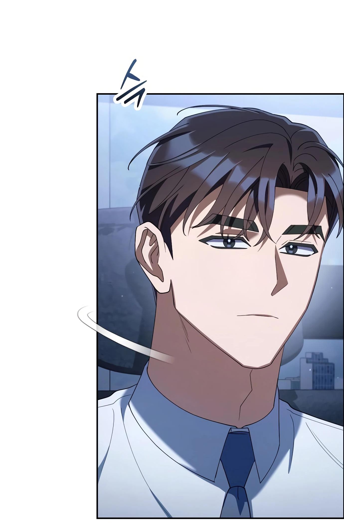 Read Гений ненавидит переработки RU Manga Online
