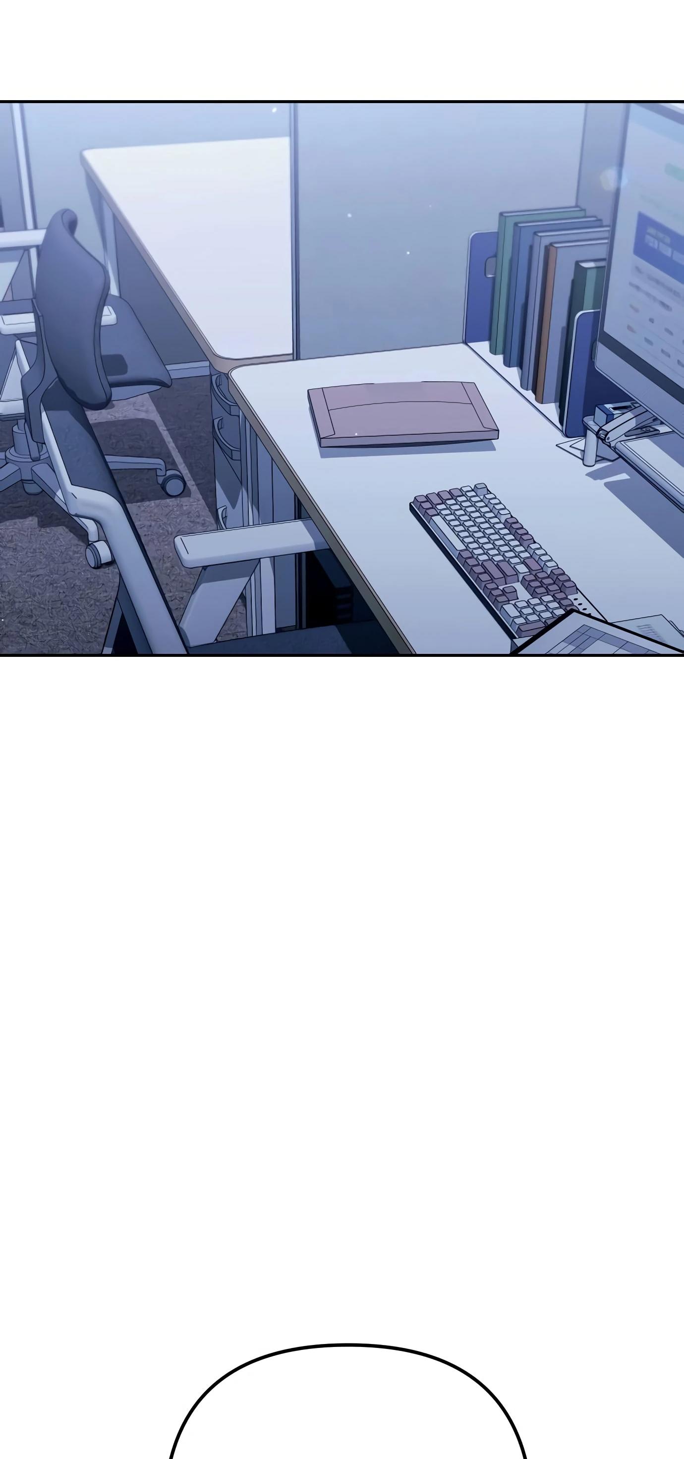 Read Гений ненавидит переработки RU Manga Online