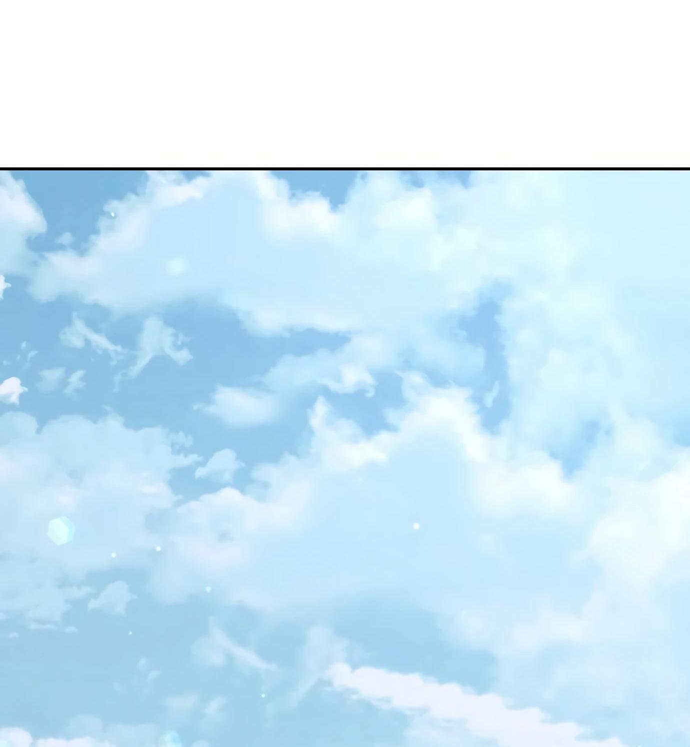 Read Гений ненавидит переработки RU Manga Online