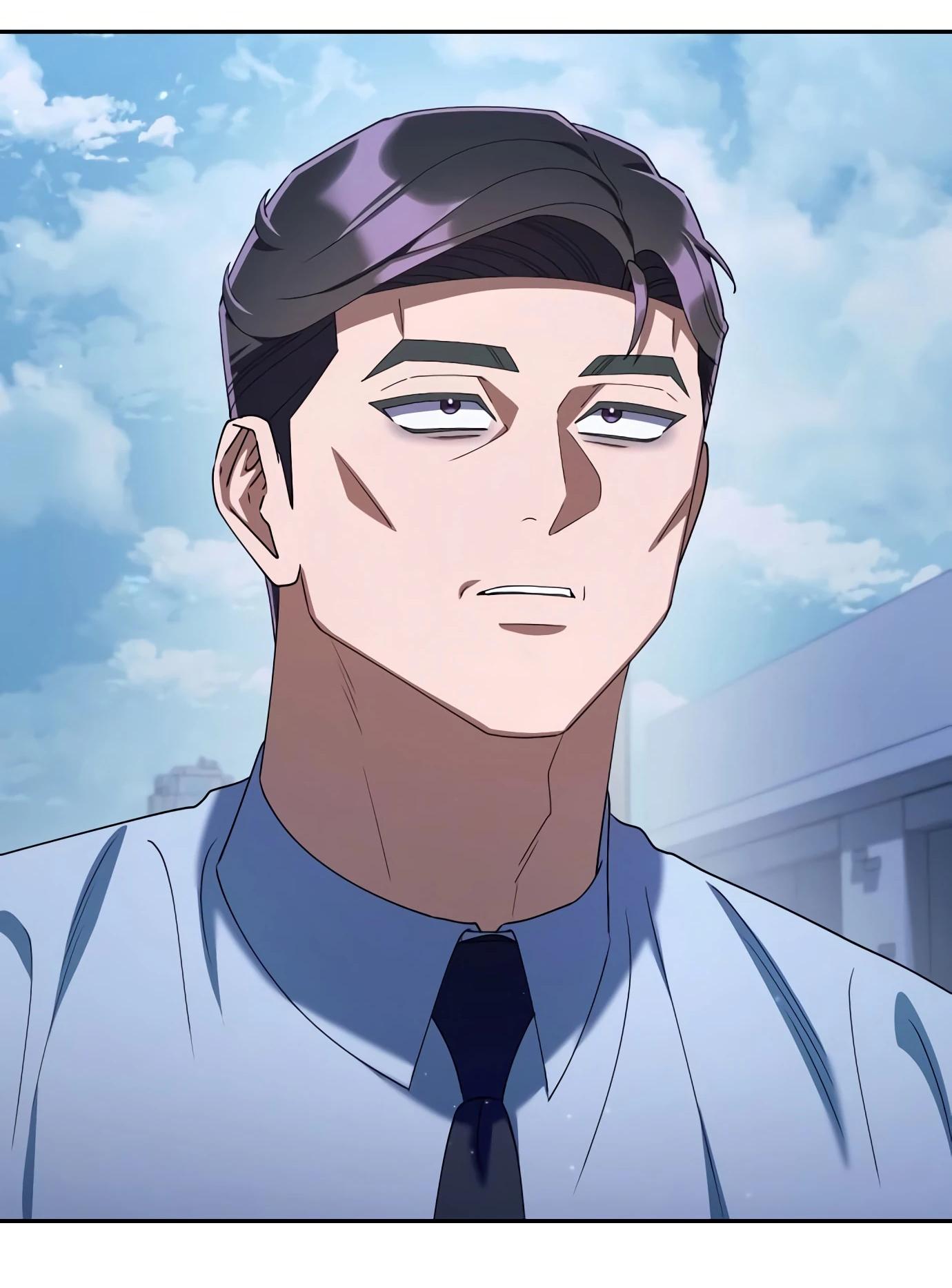 Read Гений ненавидит переработки RU Manga Online