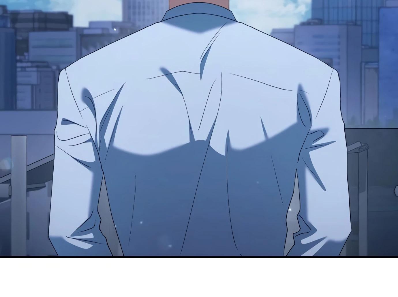 Read Гений ненавидит переработки RU Manga Online