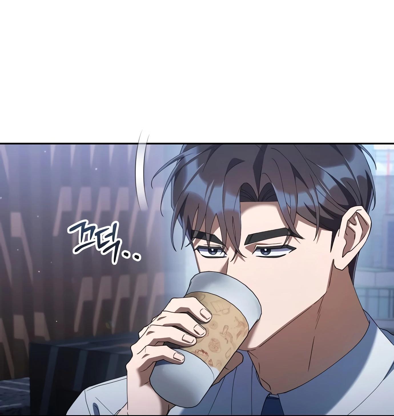 Read Гений ненавидит переработки RU Manga Online