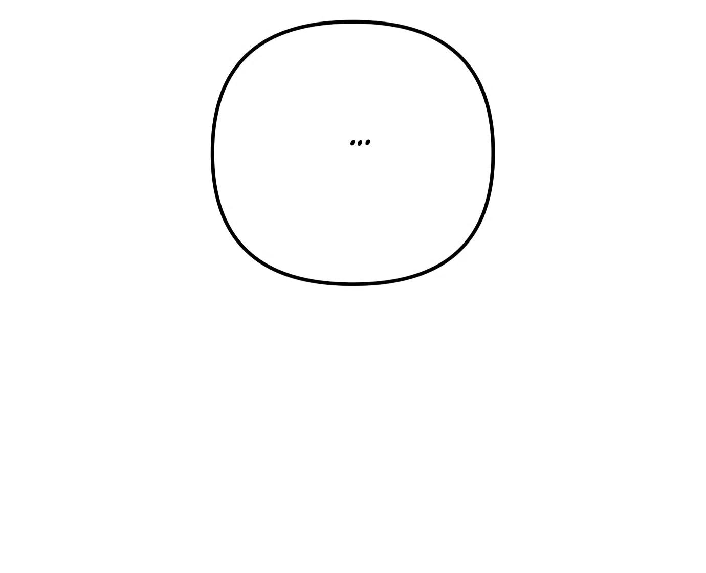 Read Гений ненавидит переработки RU Manga Online