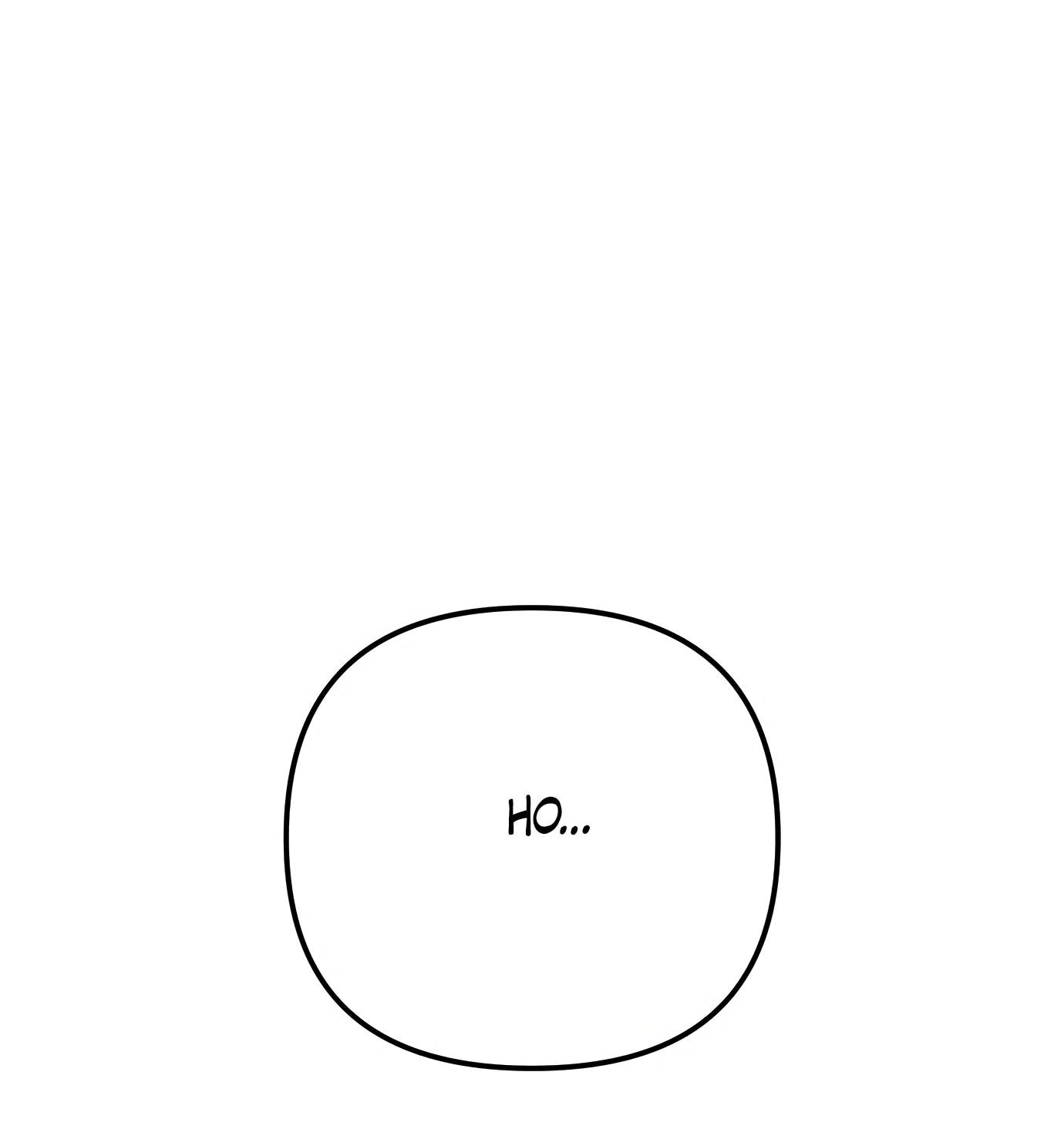 Read Гений ненавидит переработки RU Manga Online