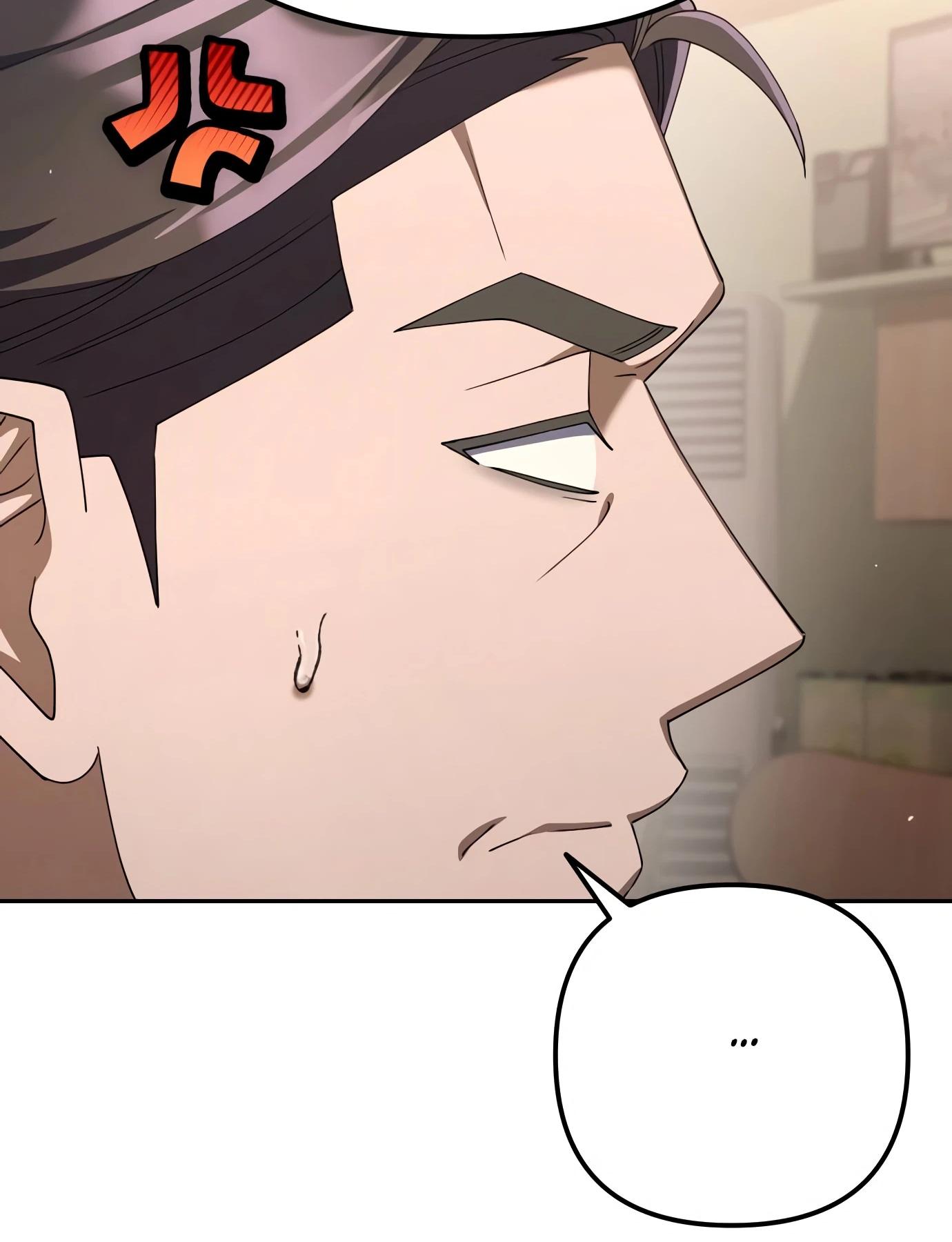 Read Гений ненавидит переработки RU Manga Online