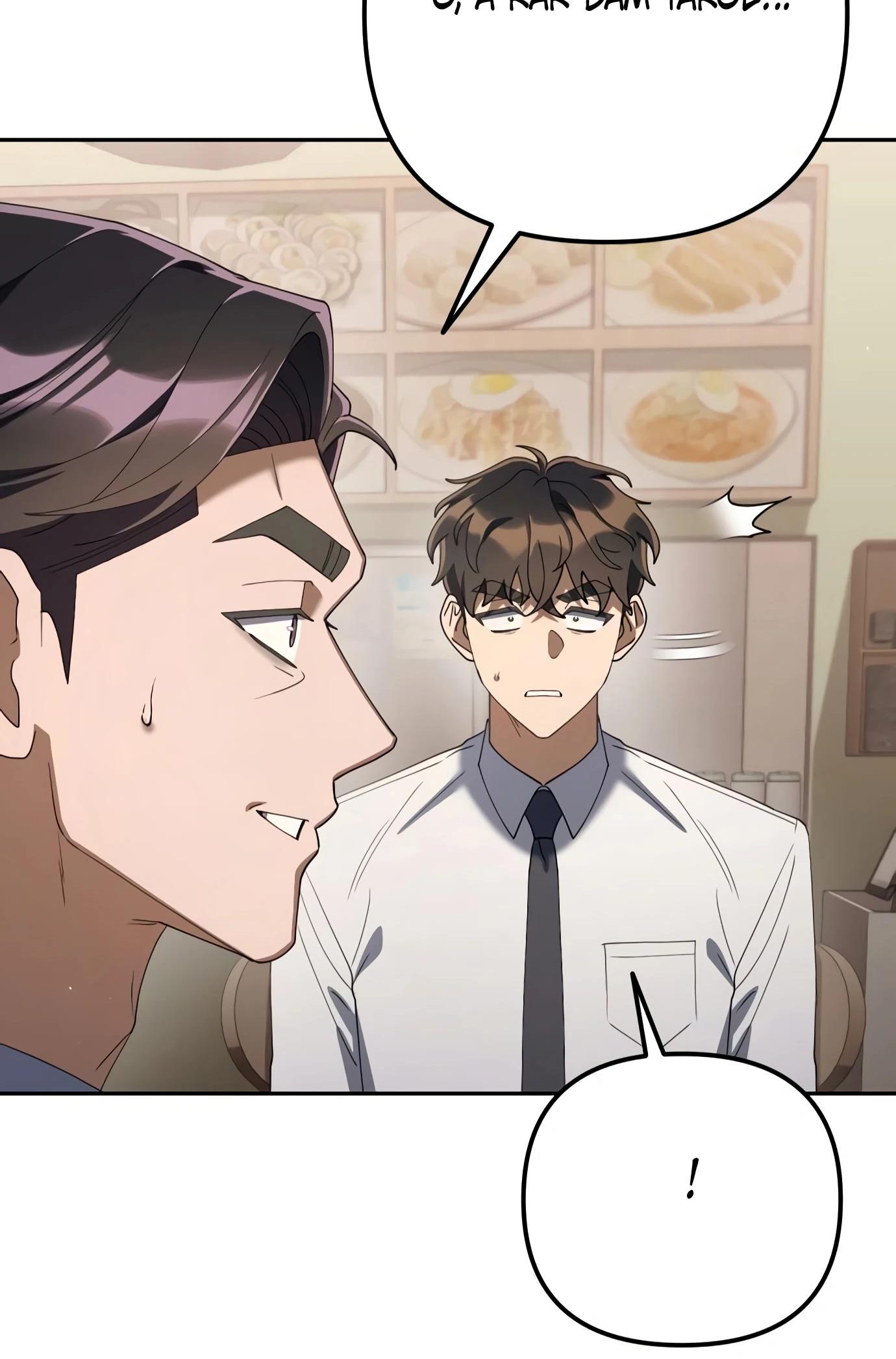 Read Гений ненавидит переработки RU Manga Online