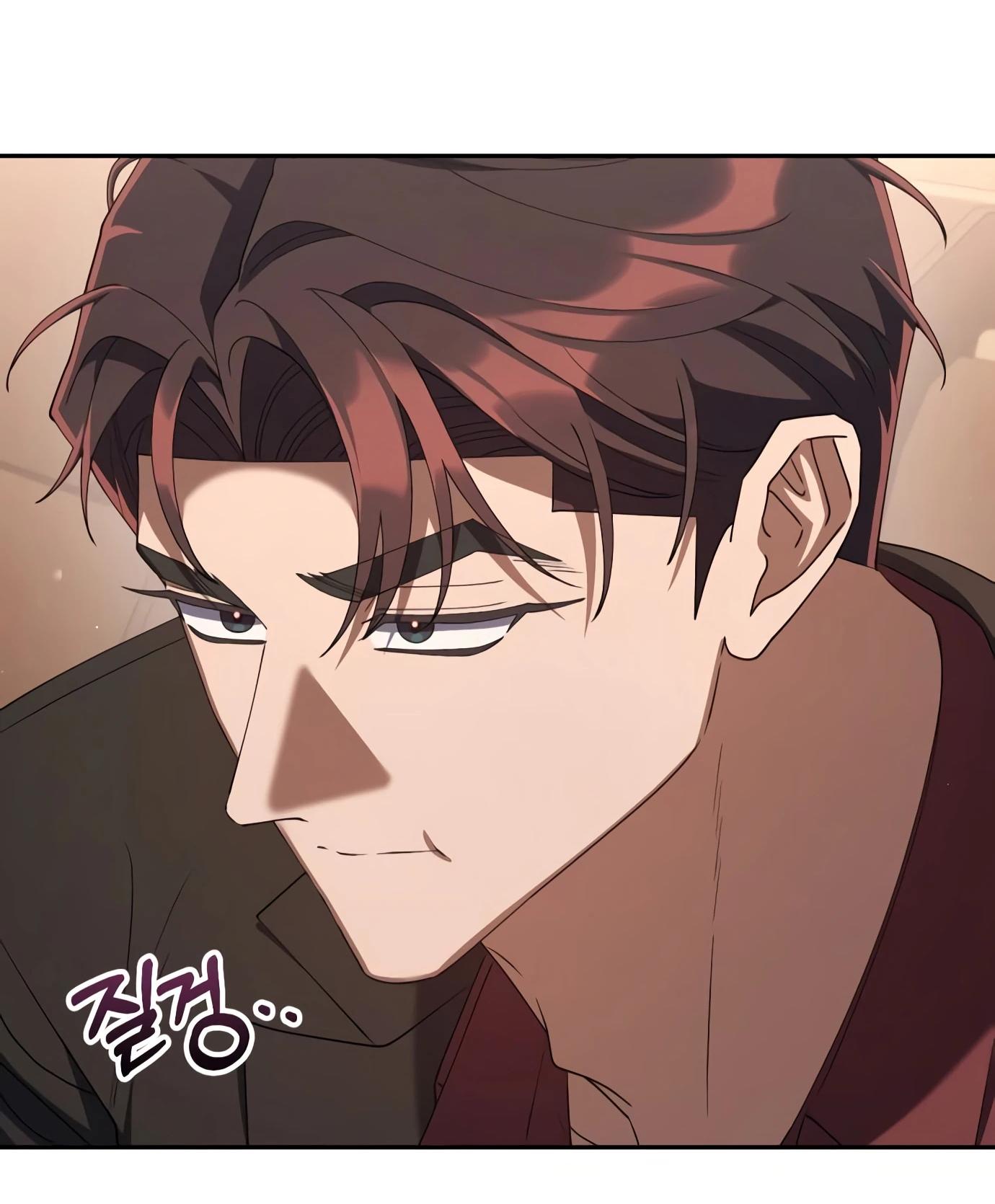 Read Гений ненавидит переработки RU Manga Online