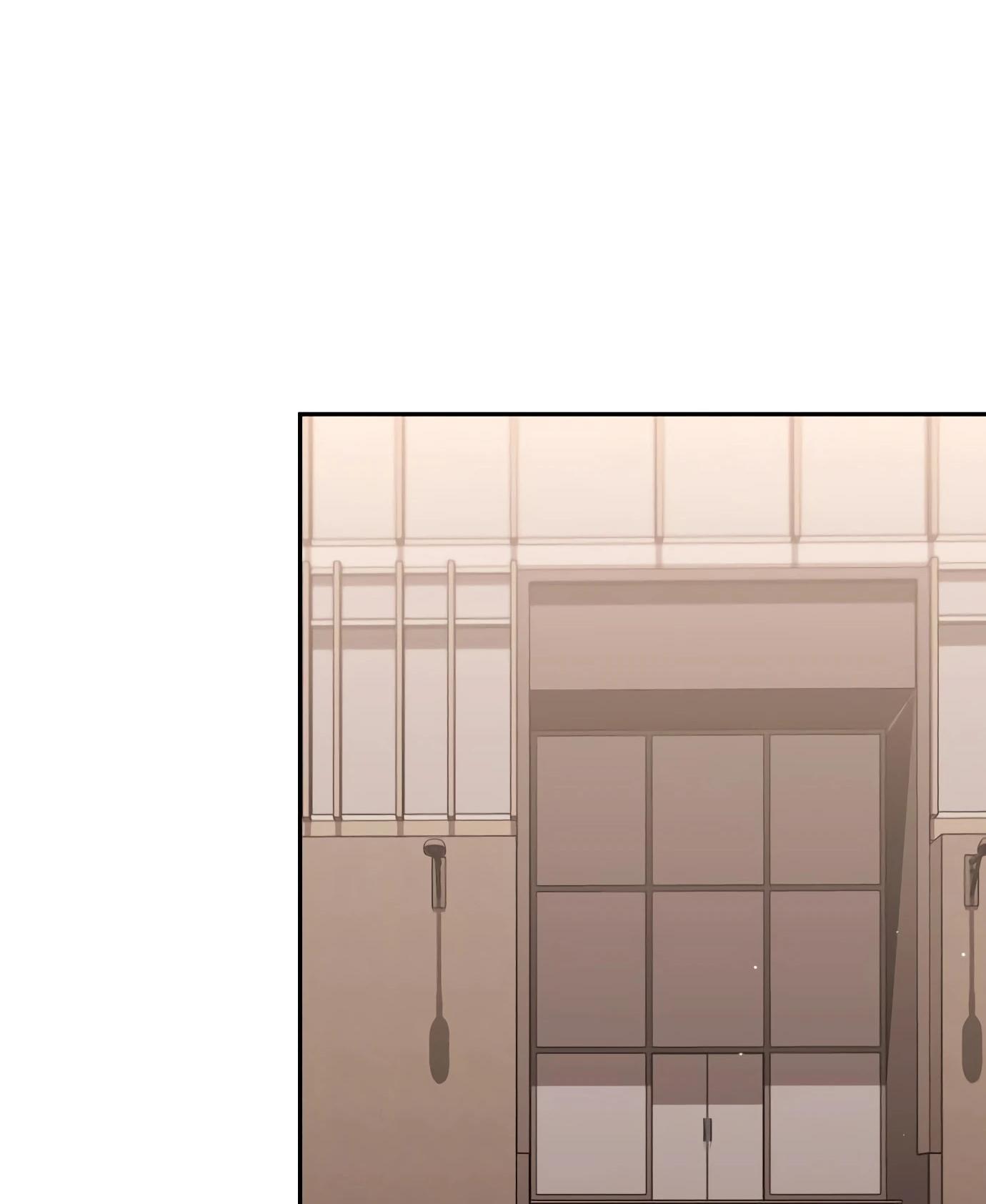 Read Гений ненавидит переработки RU Manga Online