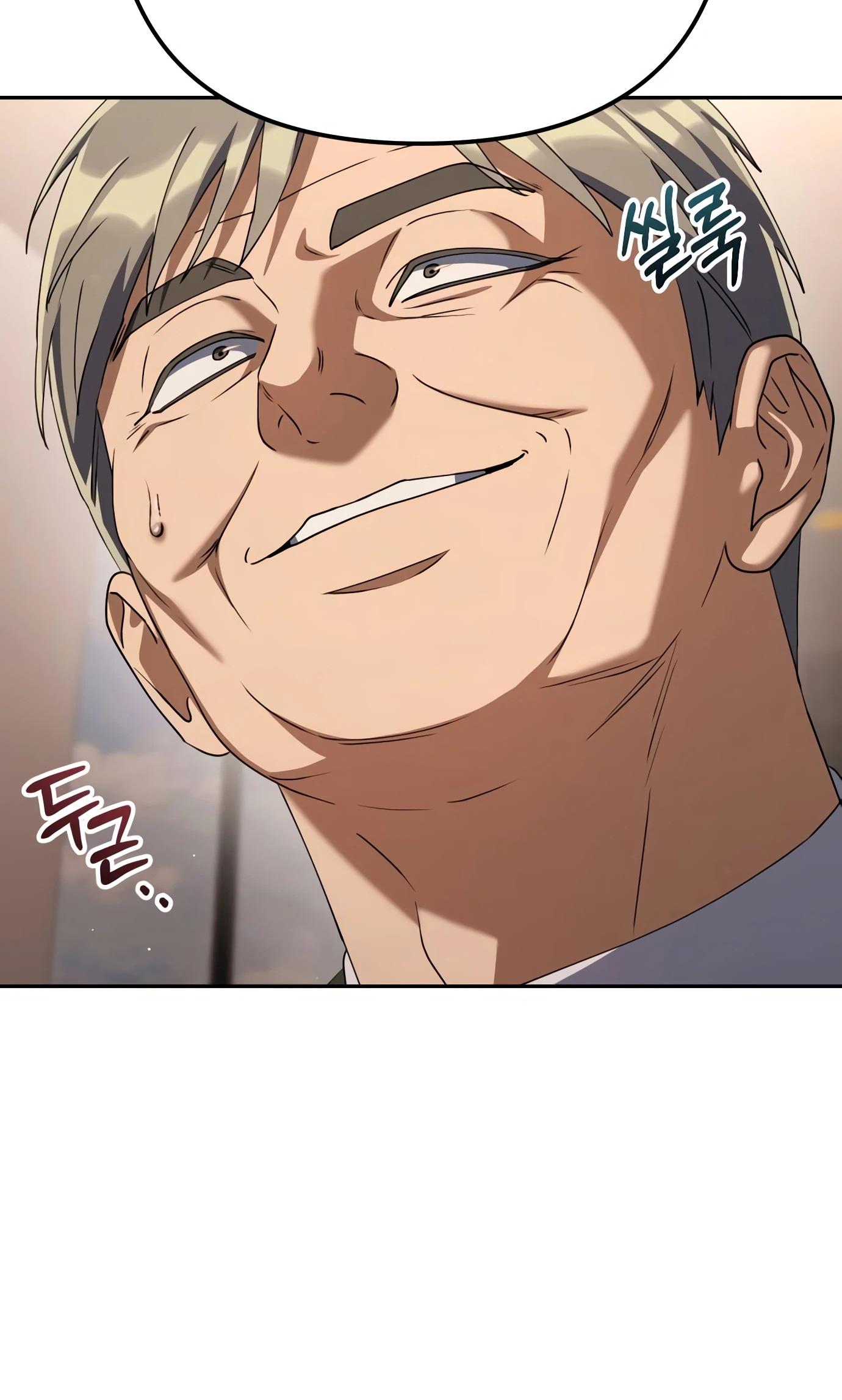 Read Гений ненавидит переработки RU Manga Online
