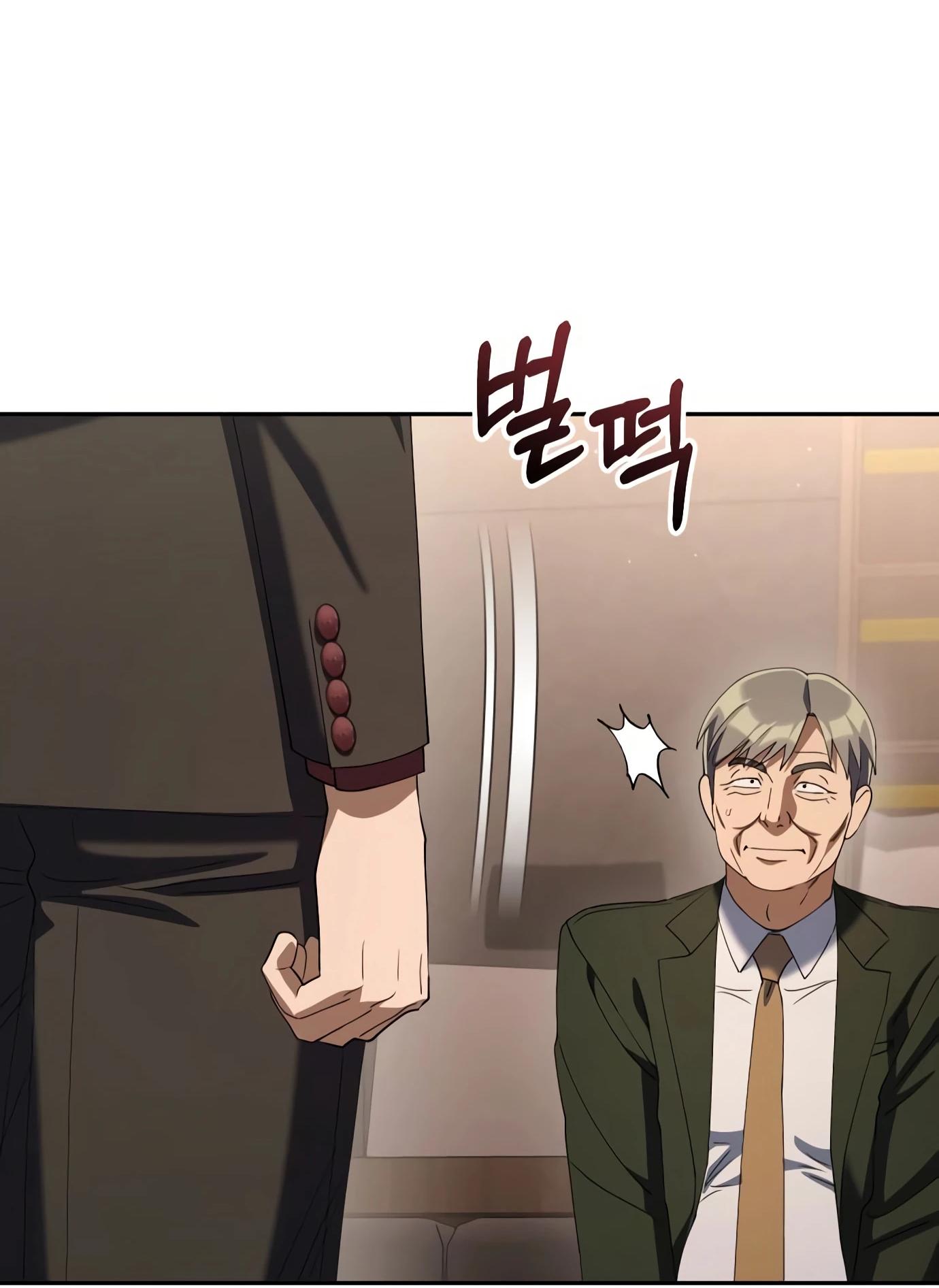 Read Гений ненавидит переработки RU Manga Online