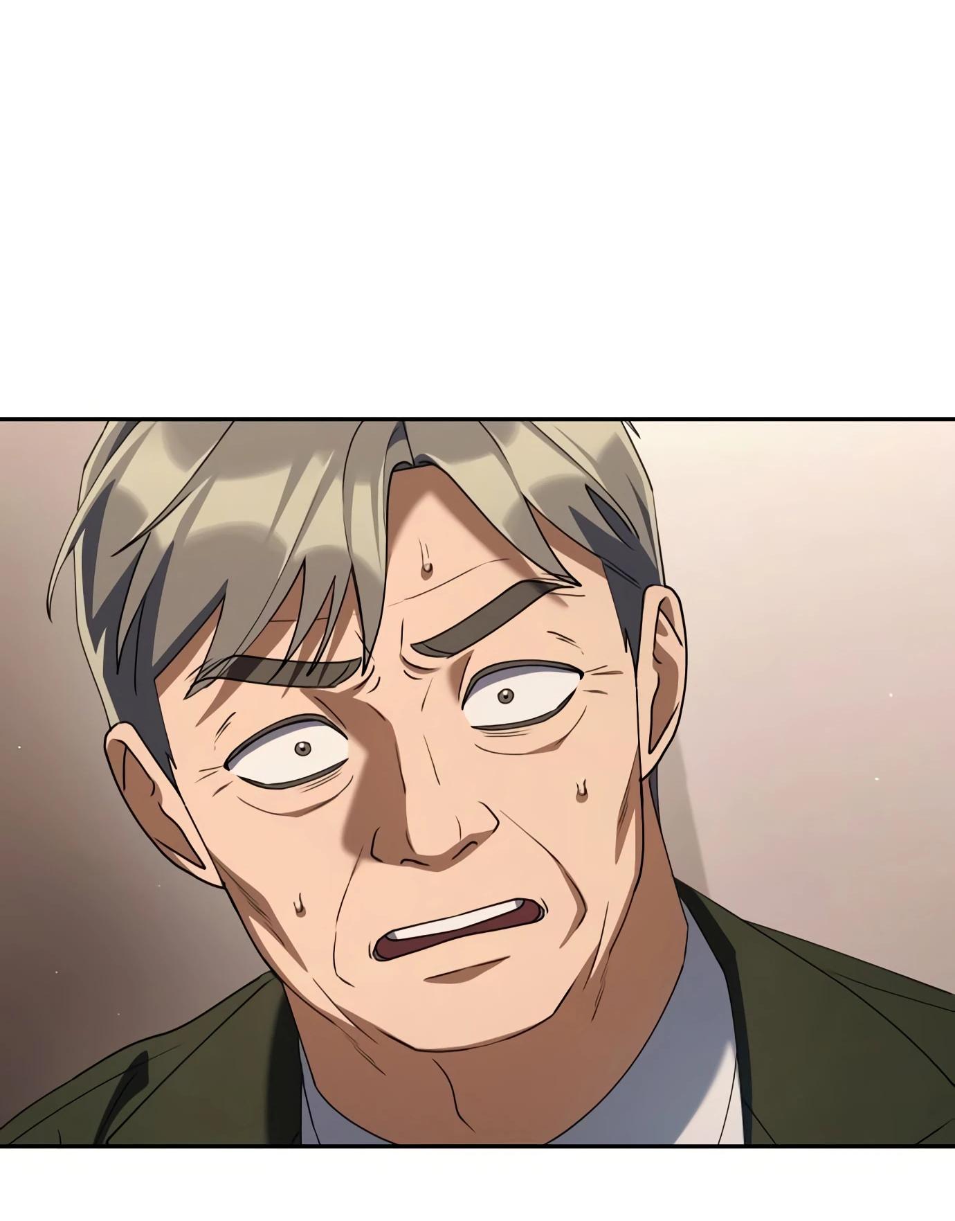 Read Гений ненавидит переработки RU Manga Online