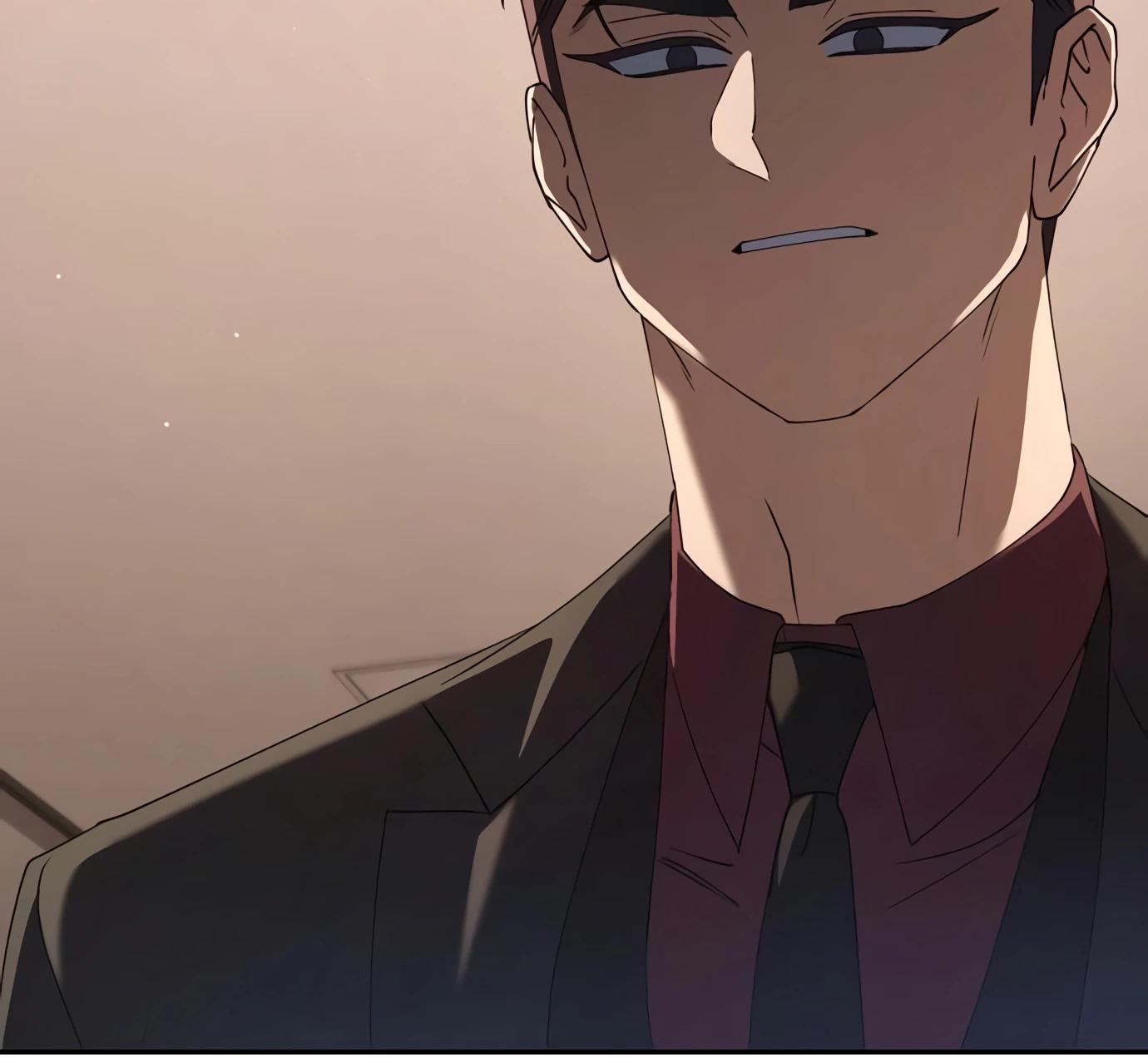 Read Гений ненавидит переработки RU Manga Online