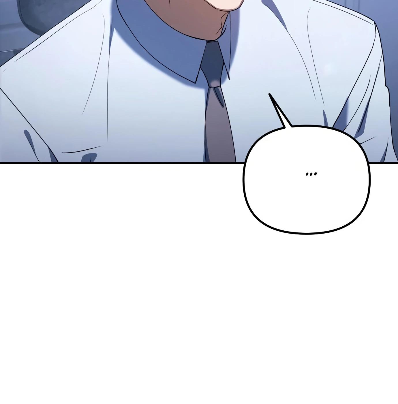 Read Гений ненавидит переработки RU Manga Online