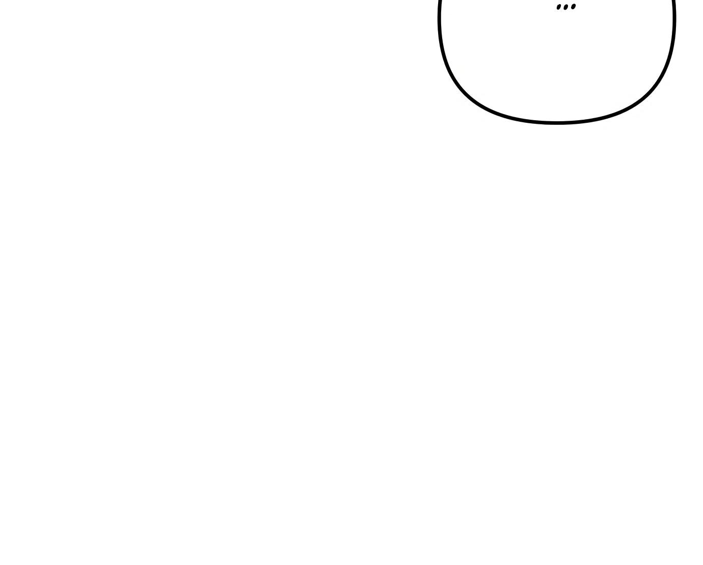 Read Гений ненавидит переработки RU Manga Online
