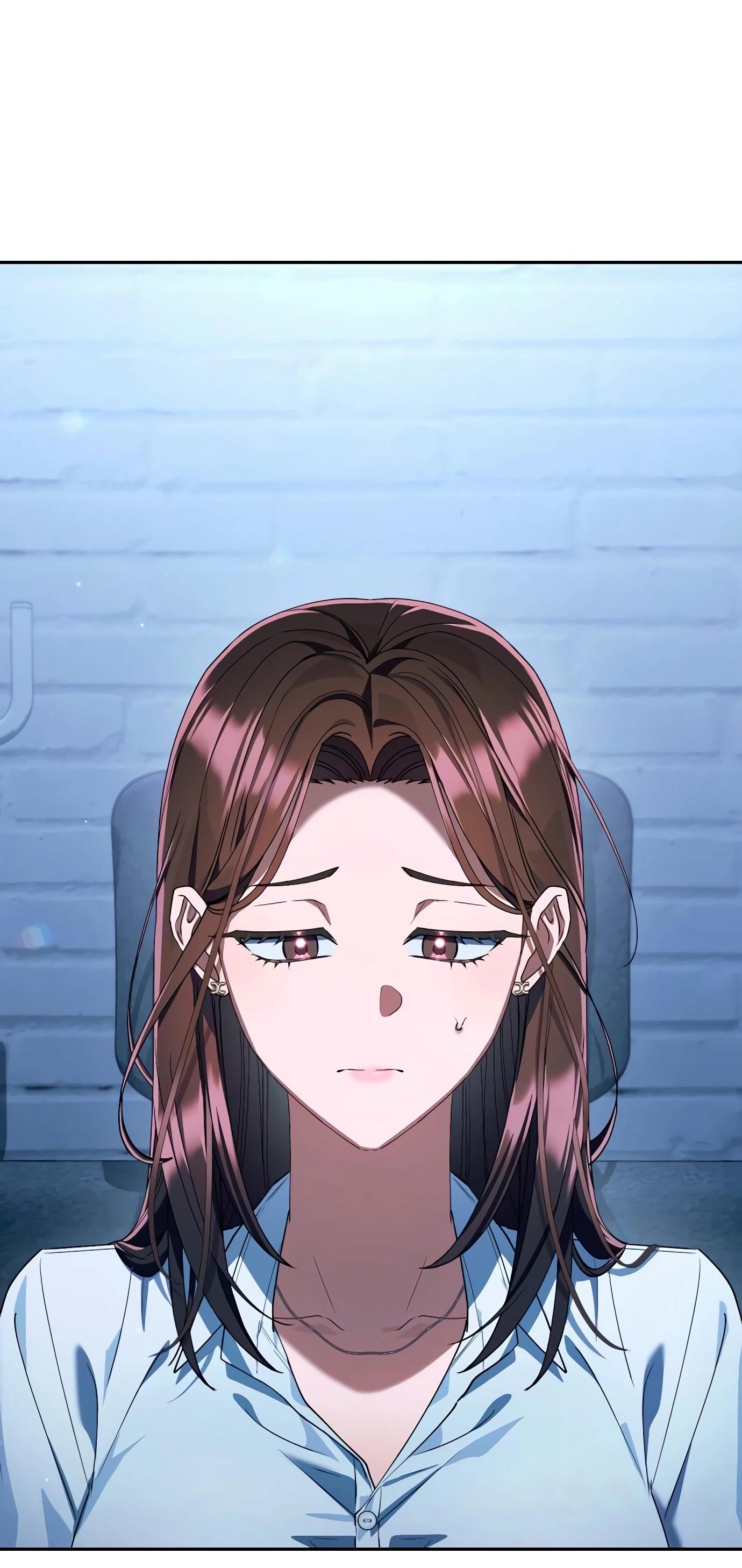 Read Гений ненавидит переработки RU Manga Online