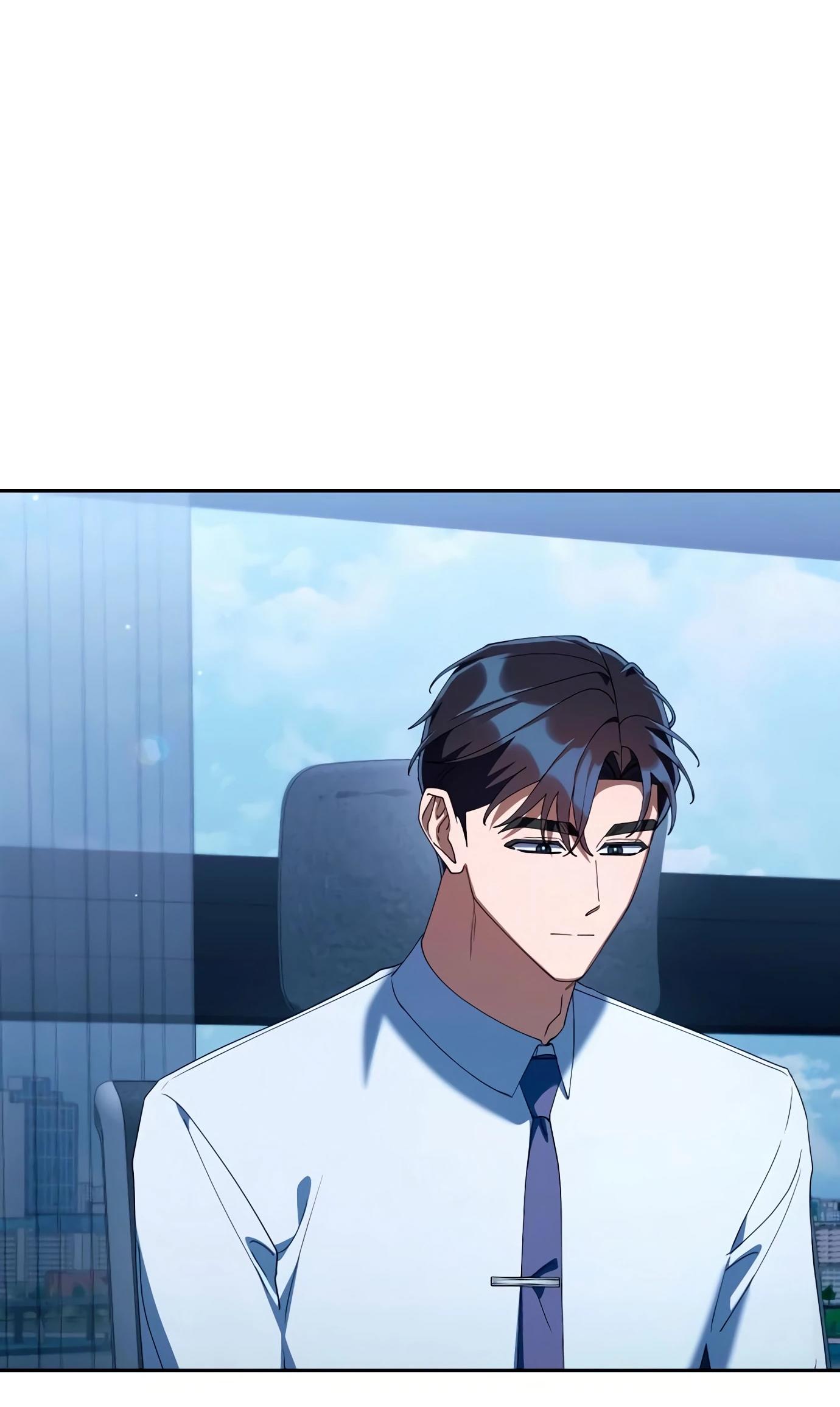 Read Гений ненавидит переработки RU Manga Online