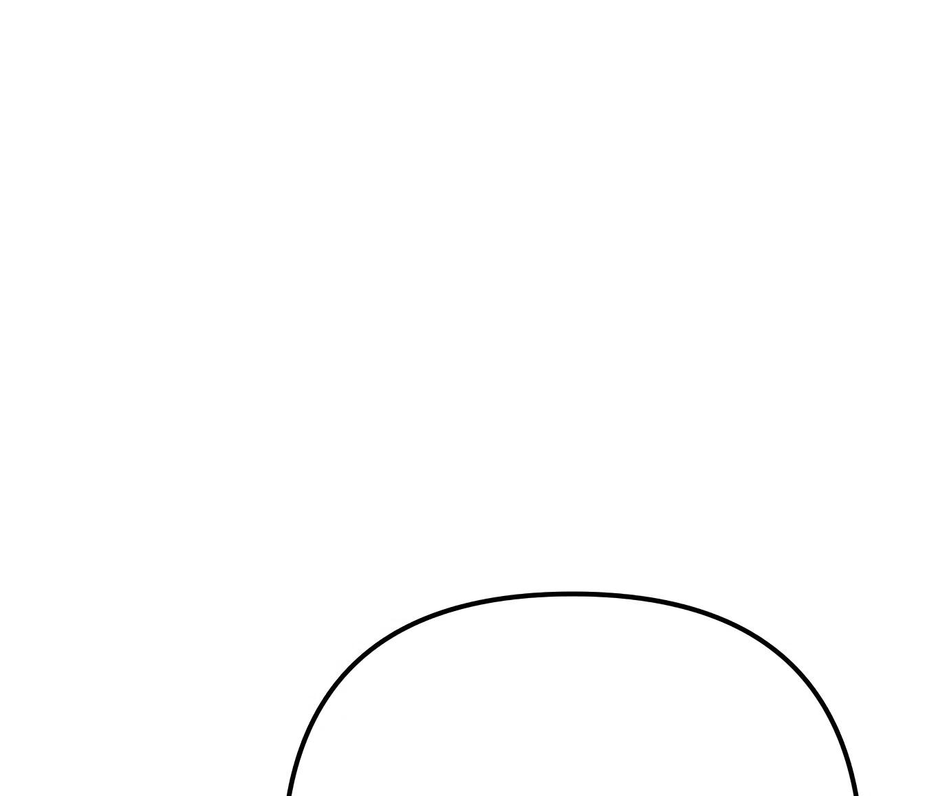 Read Гений ненавидит переработки RU Manga Online